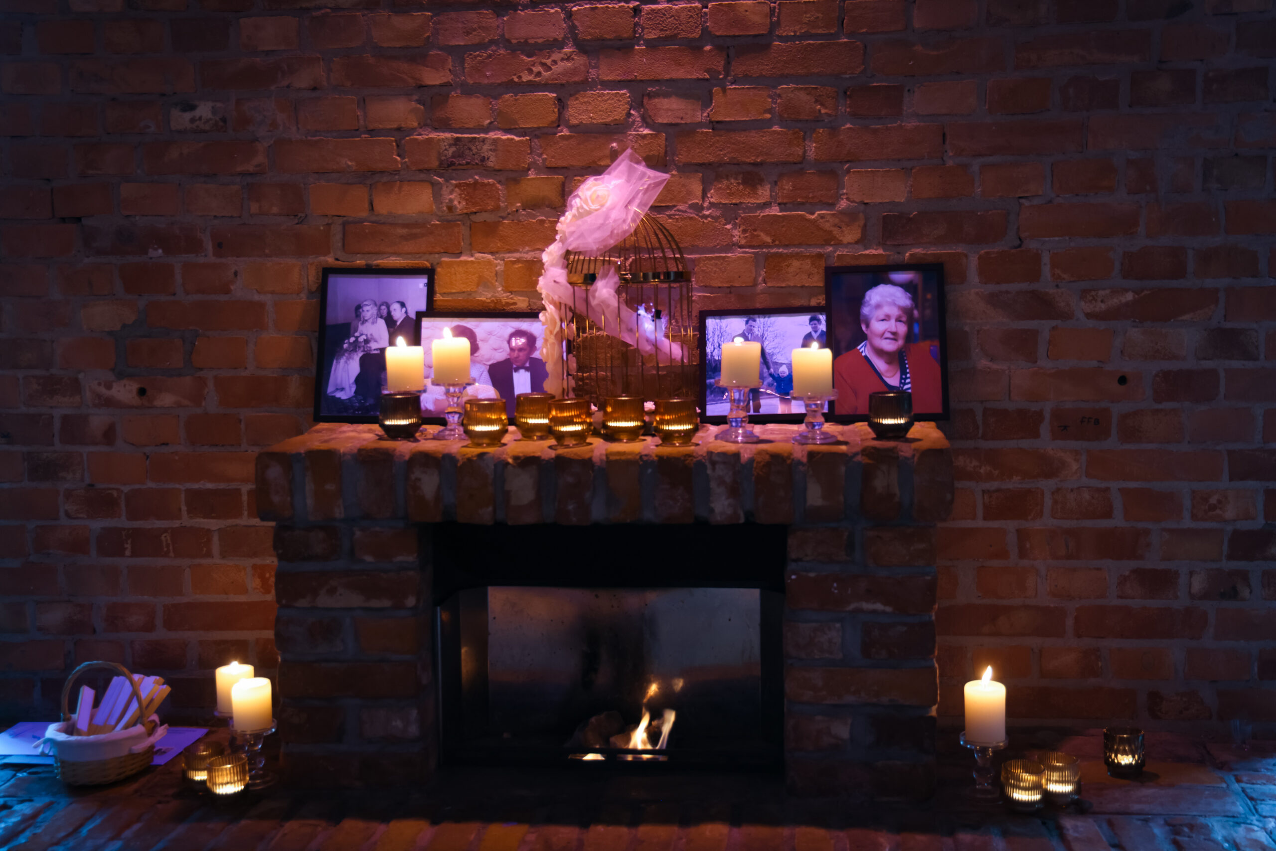 HZ280625JR-1196-kontrastfoto