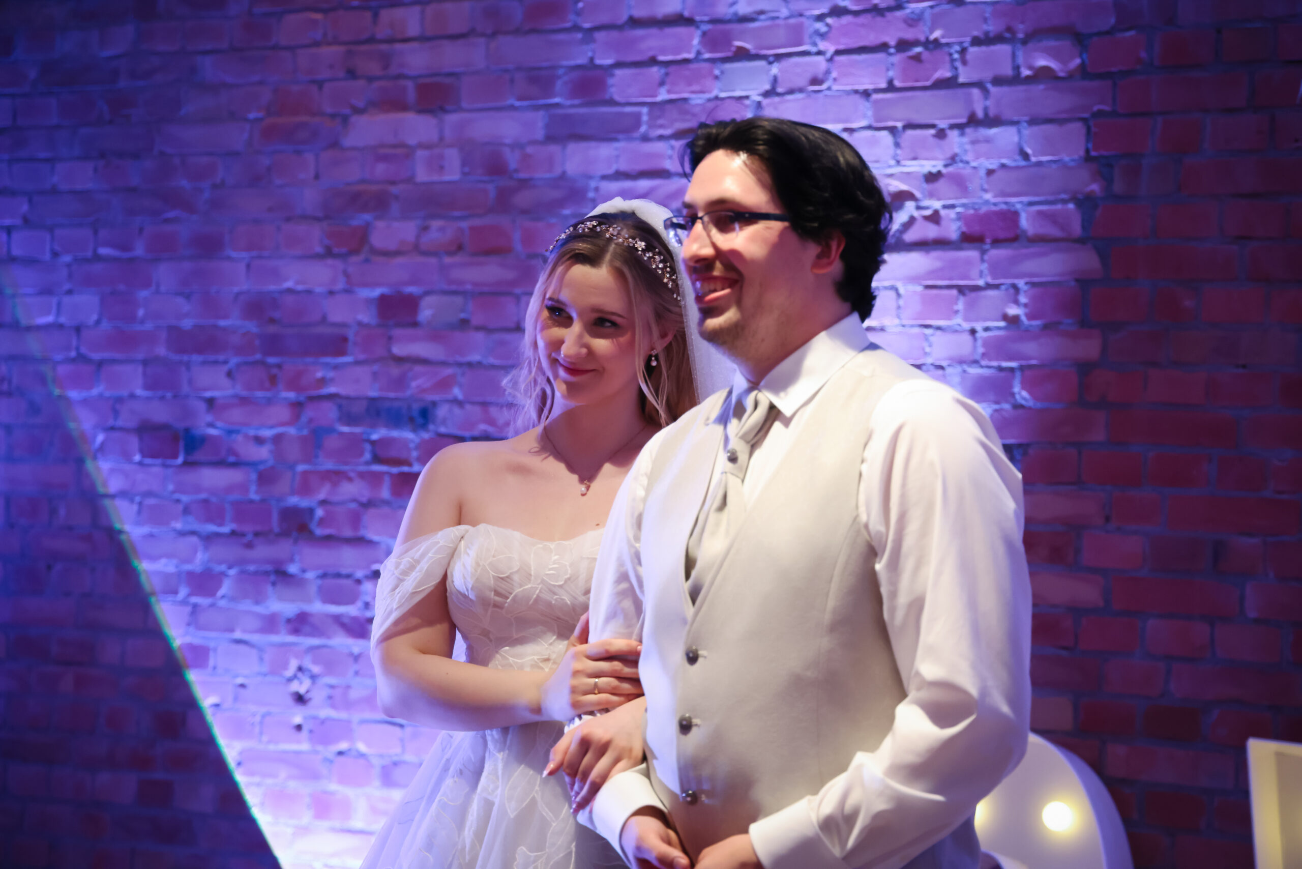 HZ280625JR-1299-kontrastfoto