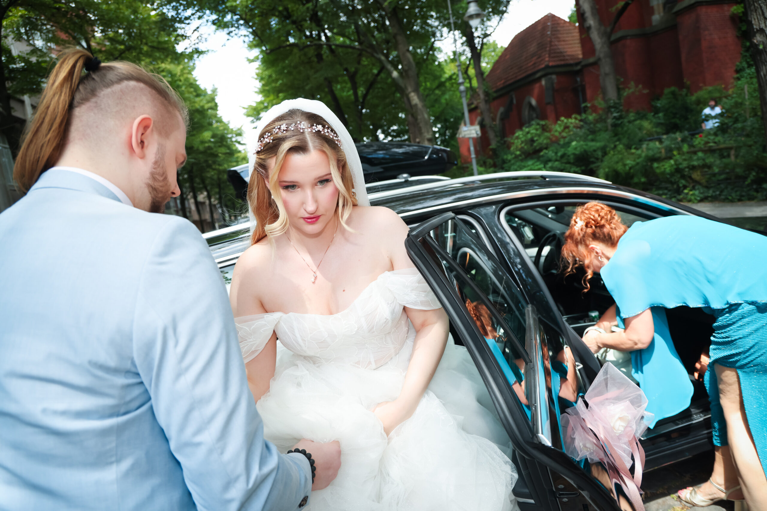 HZ280625JR-154-kontrastfoto