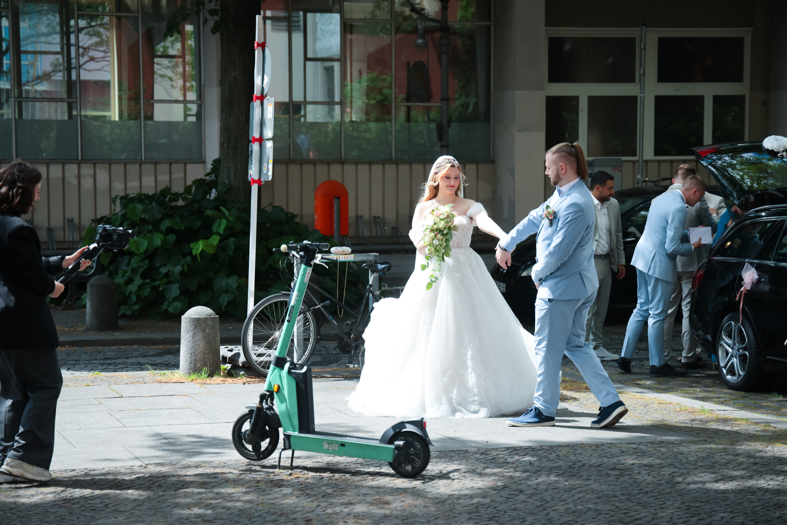 HZ280625JR-164-kontrastfoto