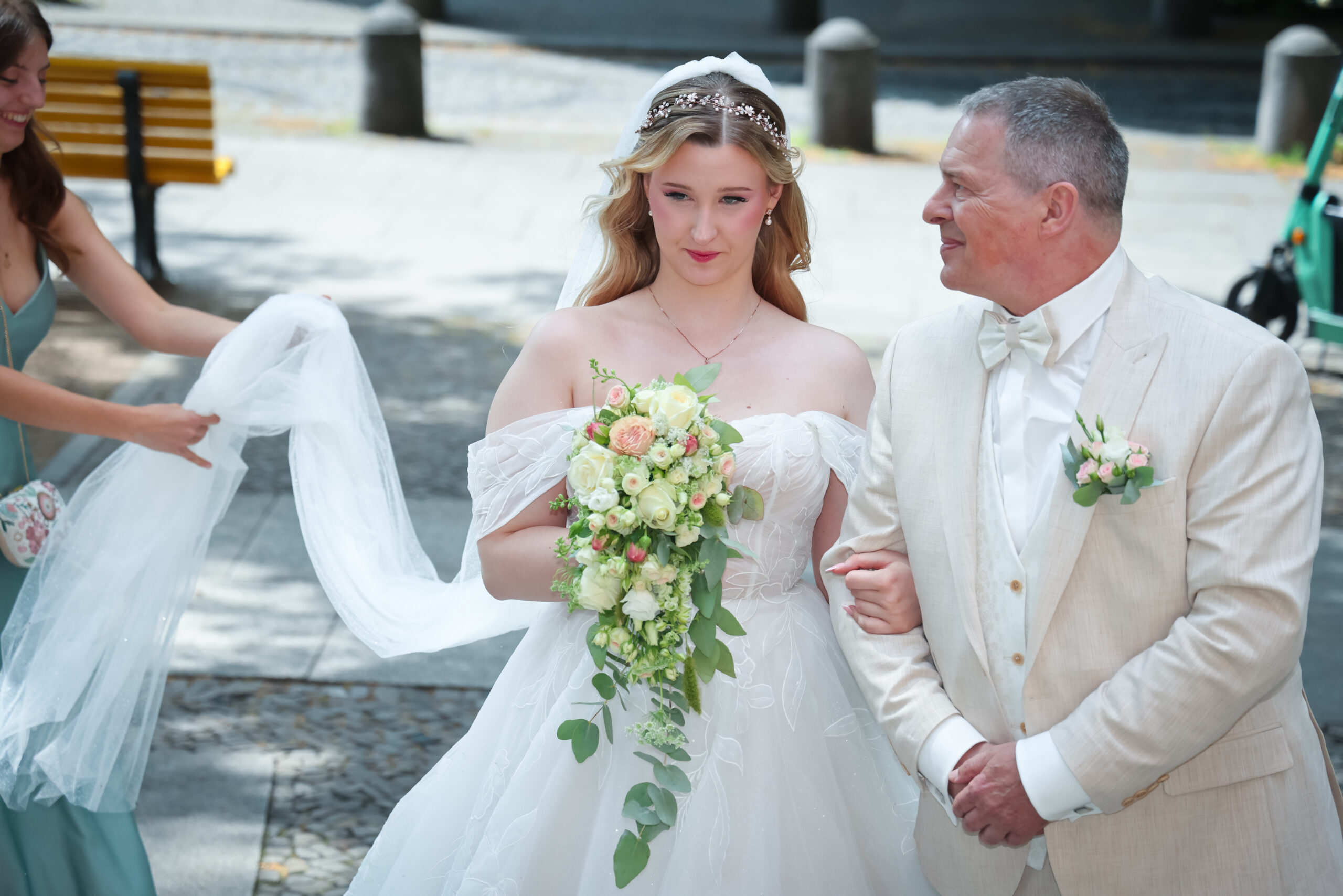 HZ280625JR-176-kontrastfoto