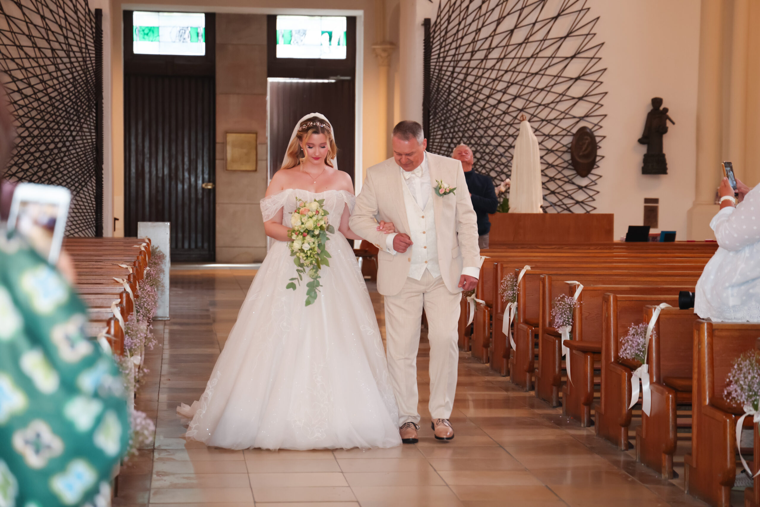 HZ280625JR-196-kontrastfoto