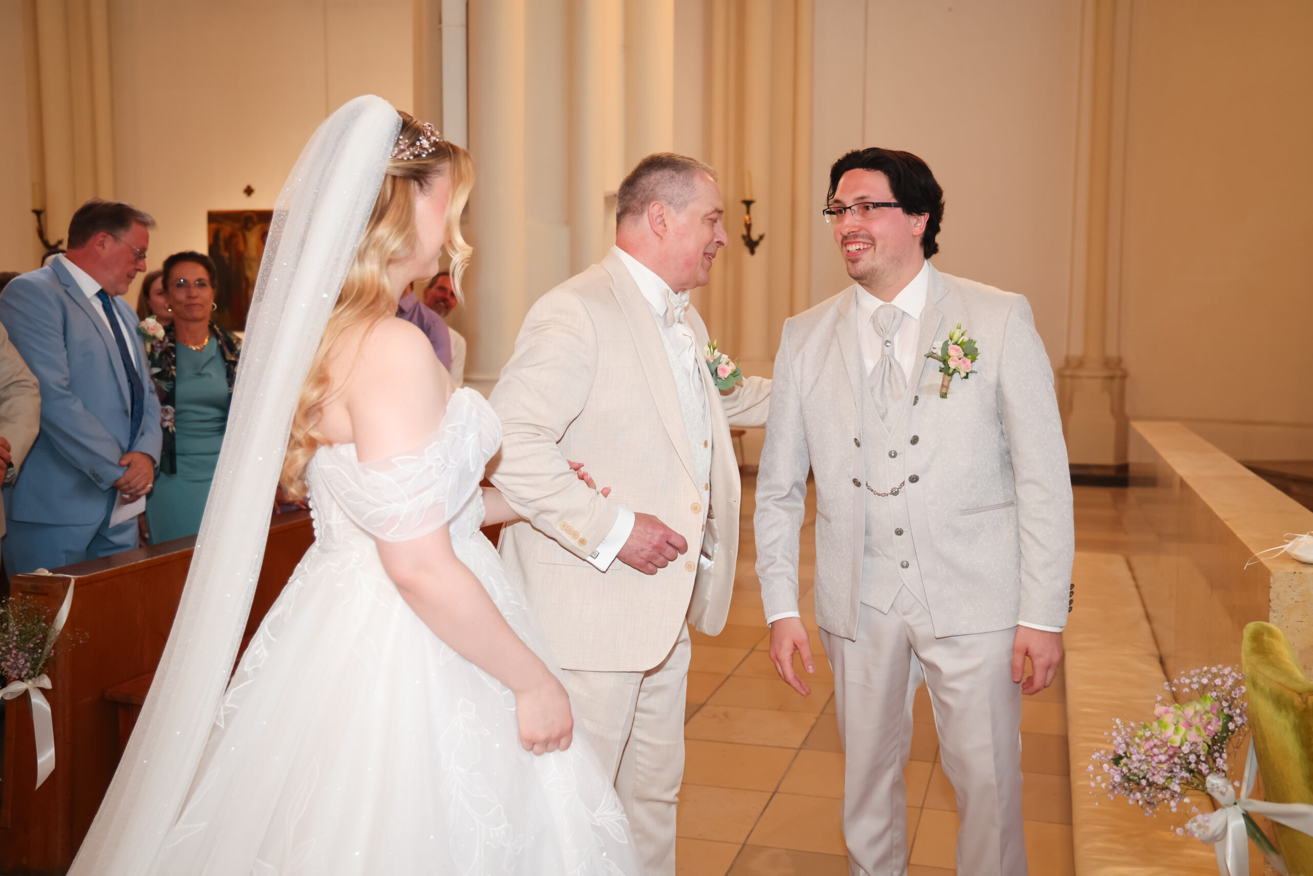 HZ280625JR-203-kontrastfoto