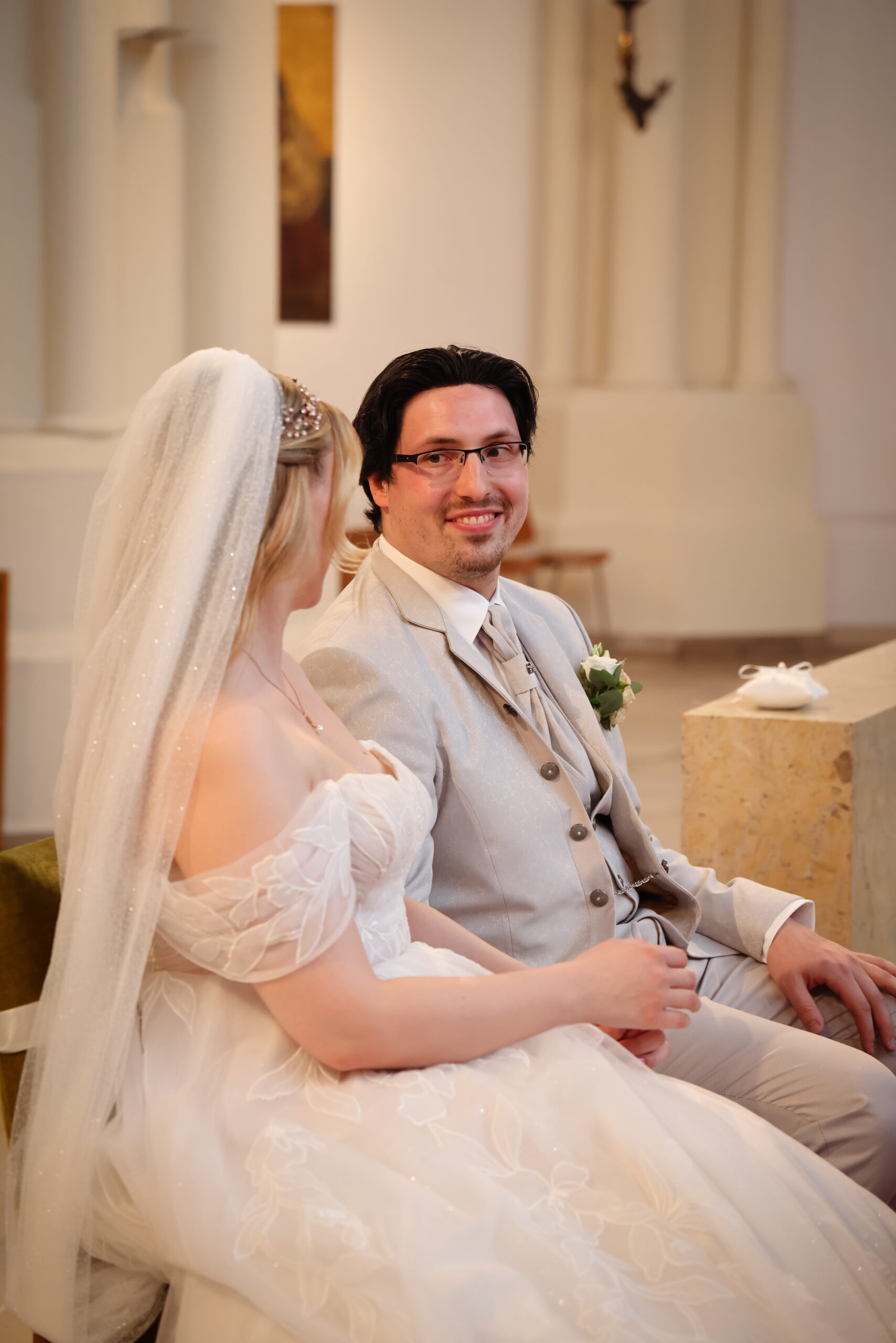 HZ280625JR-211-kontrastfoto