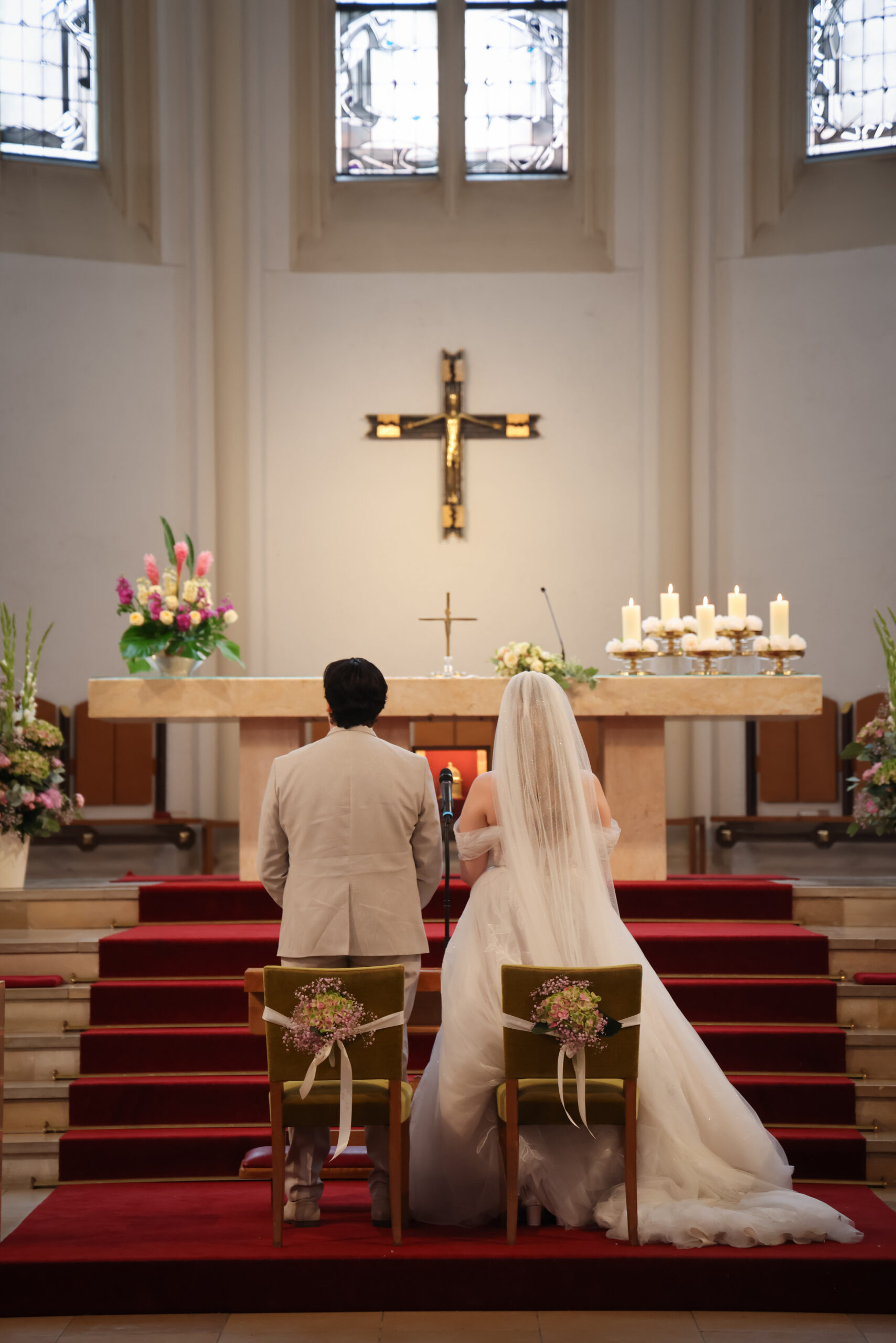 HZ280625JR-216-kontrastfoto