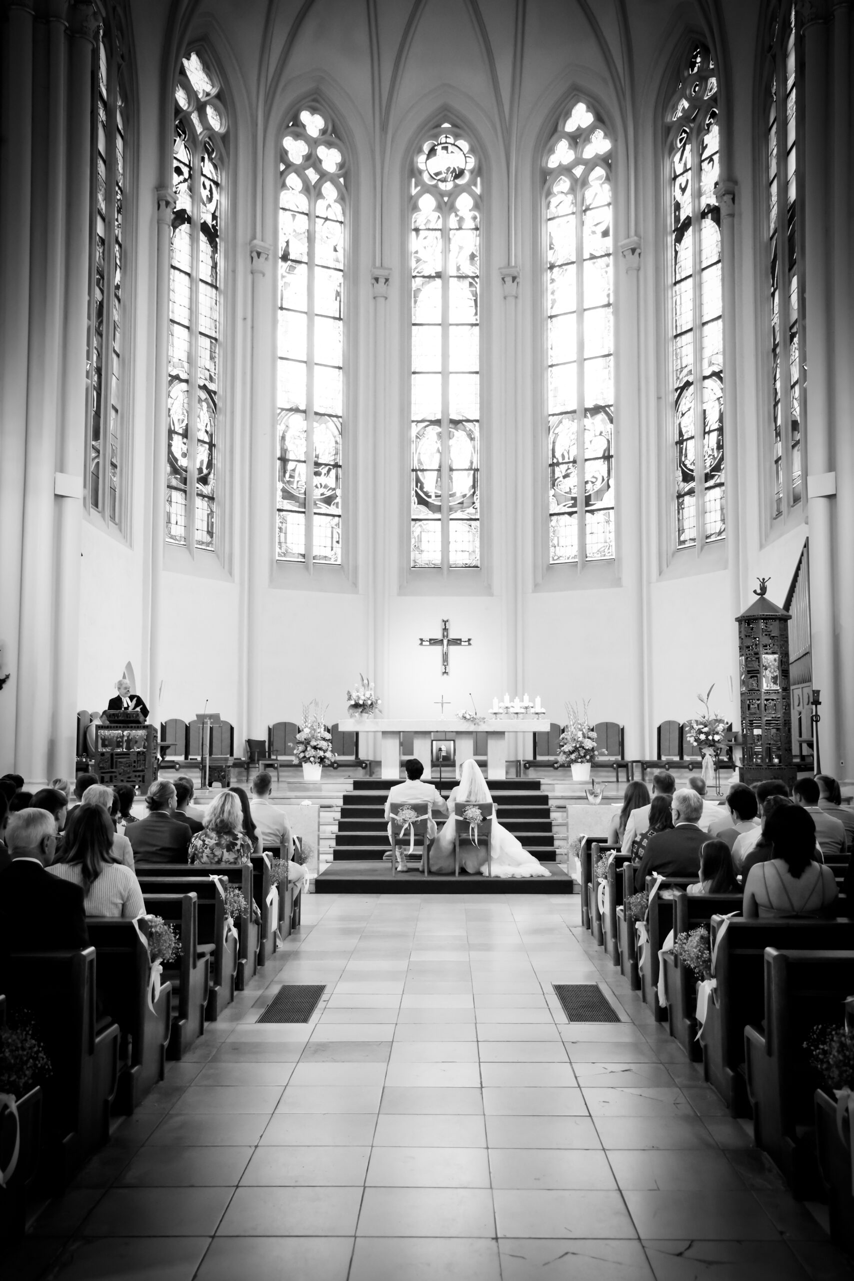 HZ280625JR-218-kontrastfoto