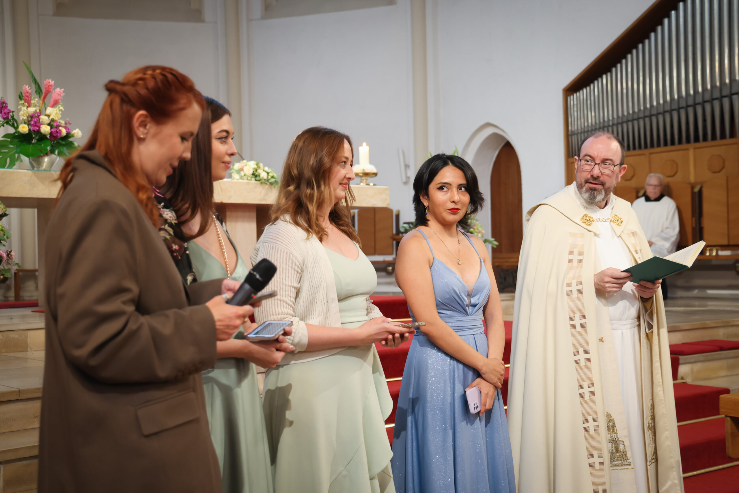 HZ280625JR-272-kontrastfoto