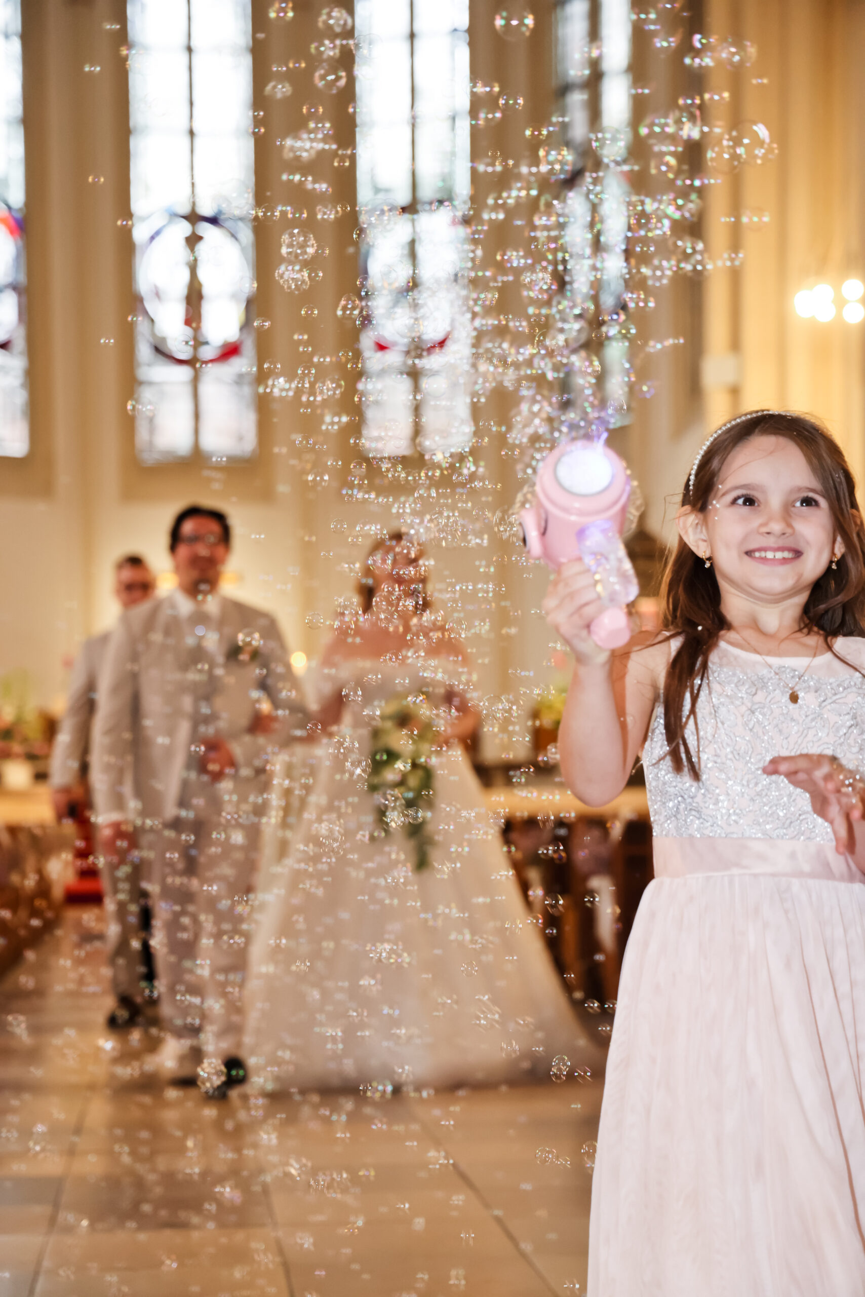 HZ280625JR-303-kontrastfoto