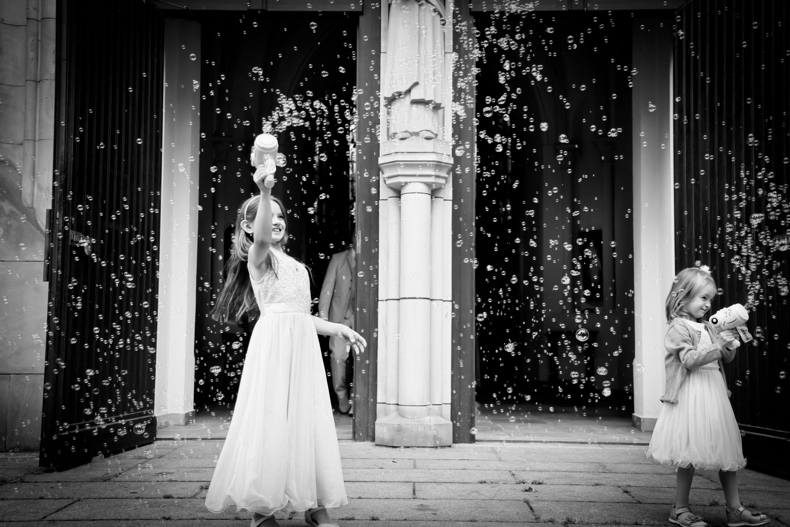 HZ280625JR-309-kontrastfoto