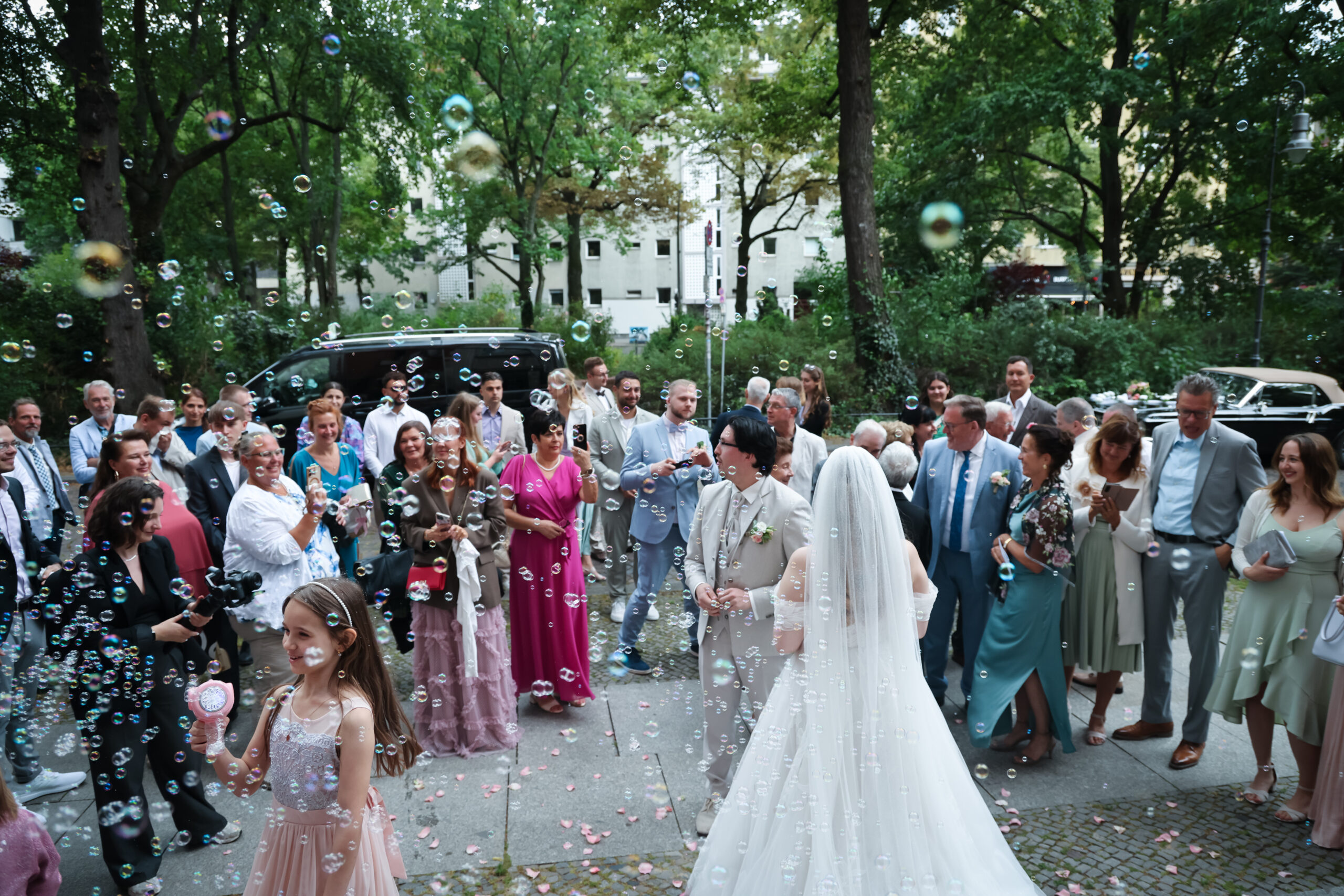 HZ280625JR-341-kontrastfoto