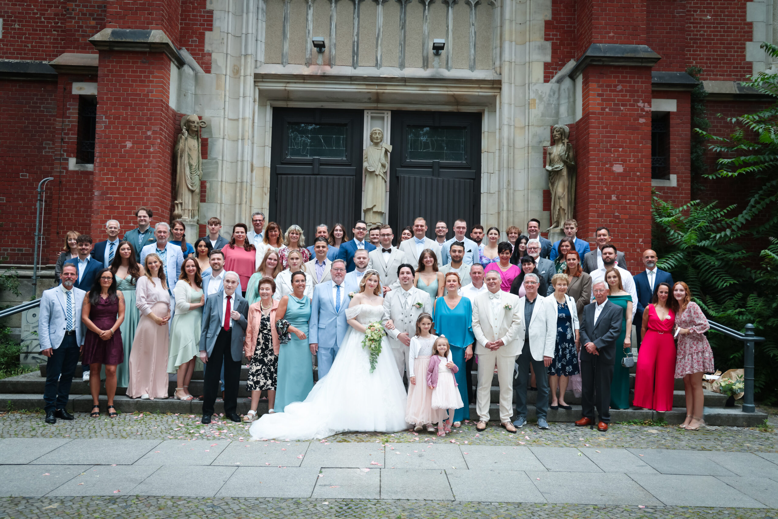 HZ280625JR-394-kontrastfoto