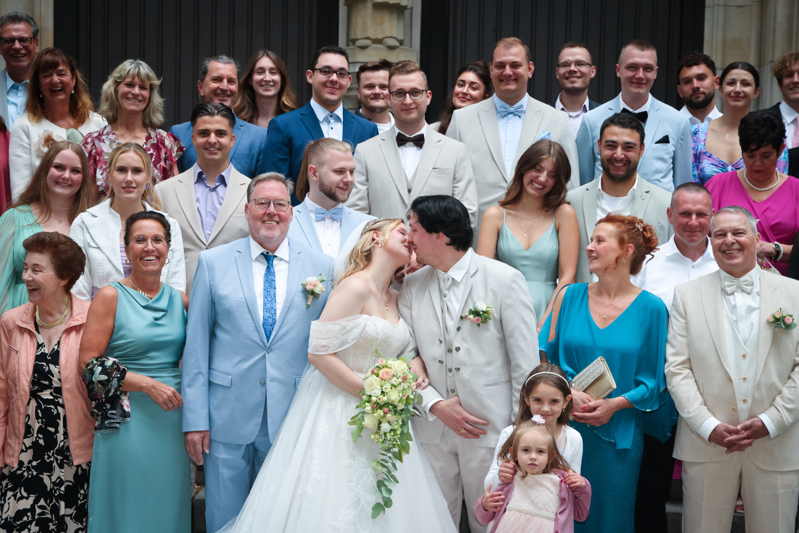 HZ280625JR-399-kontrastfoto