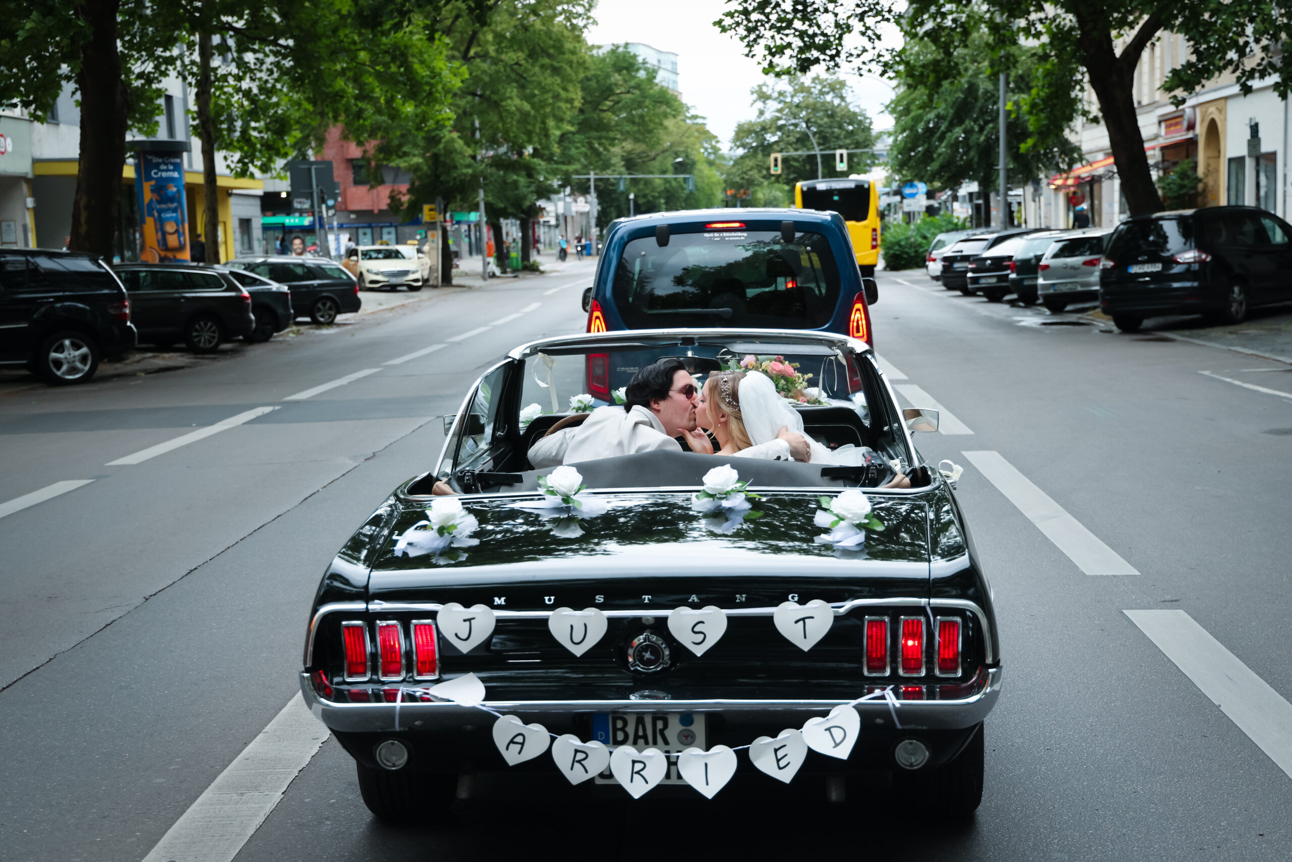 HZ280625JR-435-kontrastfoto