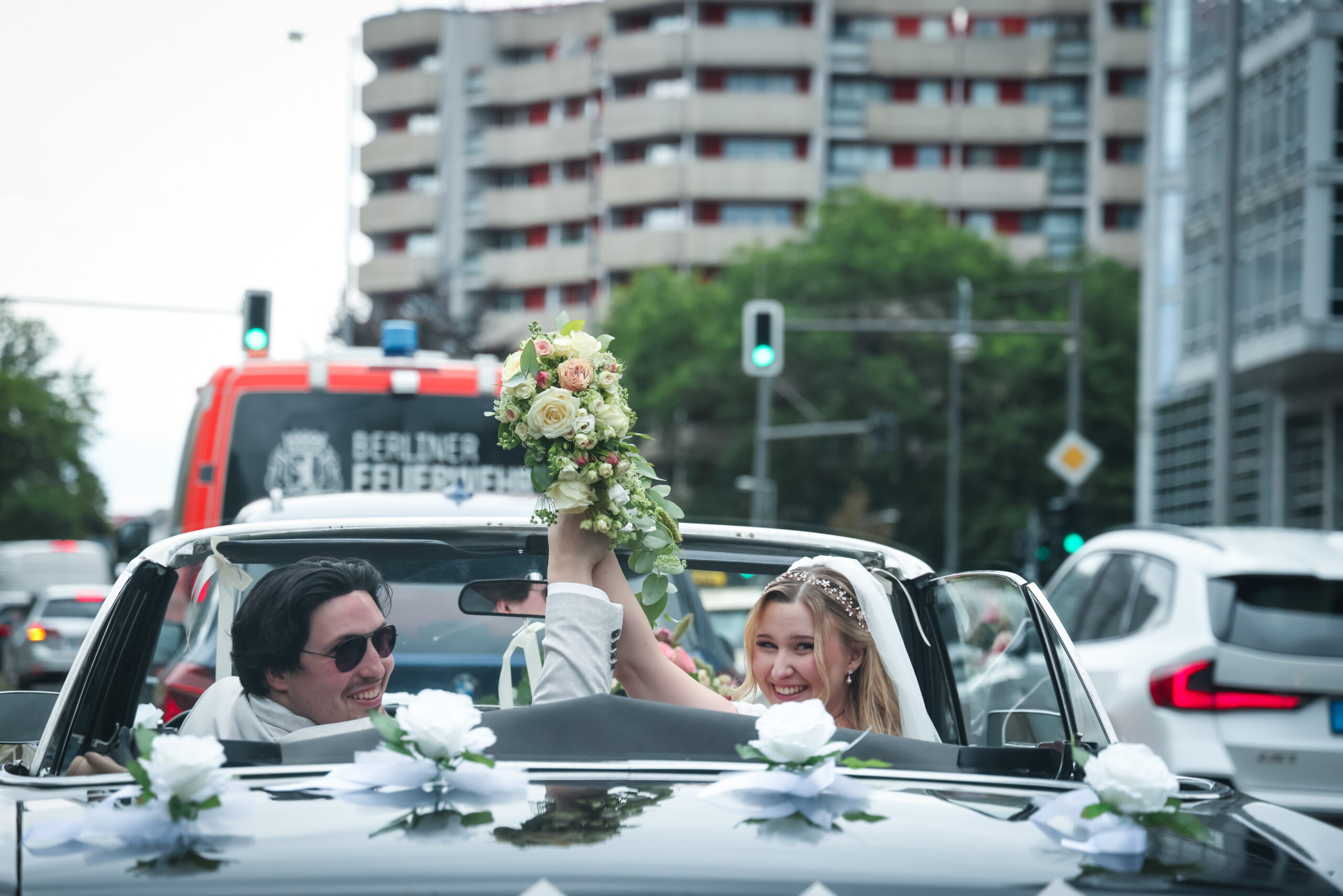 HZ280625JR-449-kontrastfoto