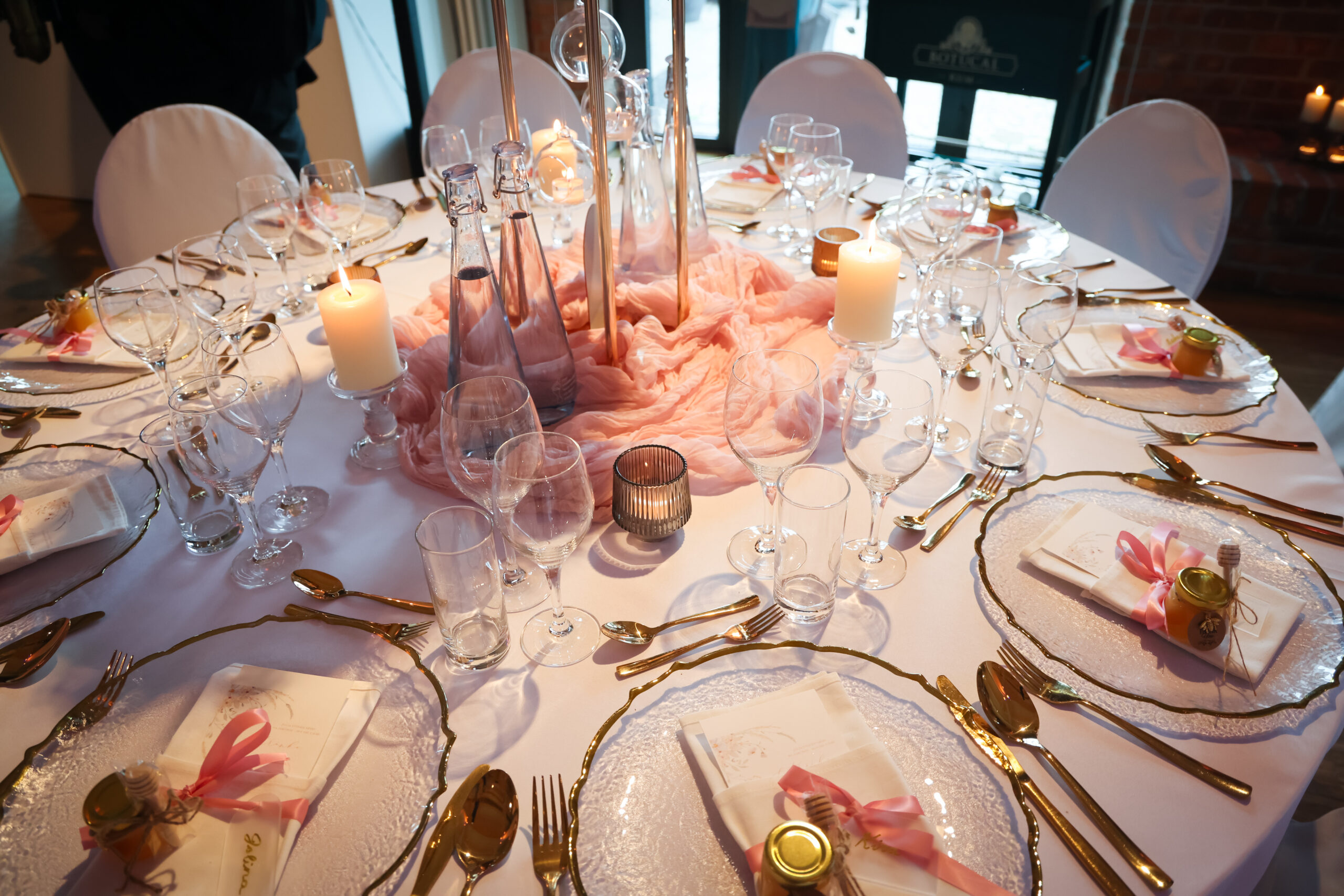 HZ280625JR-473-kontrastfoto