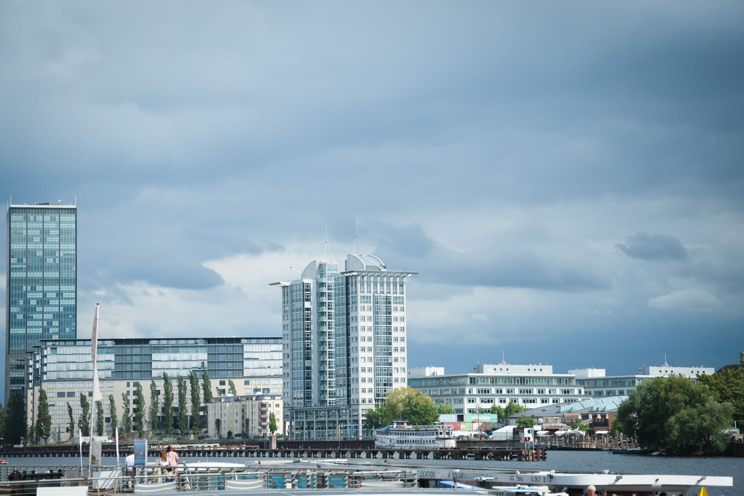 HZ280625JR-515-kontrastfoto