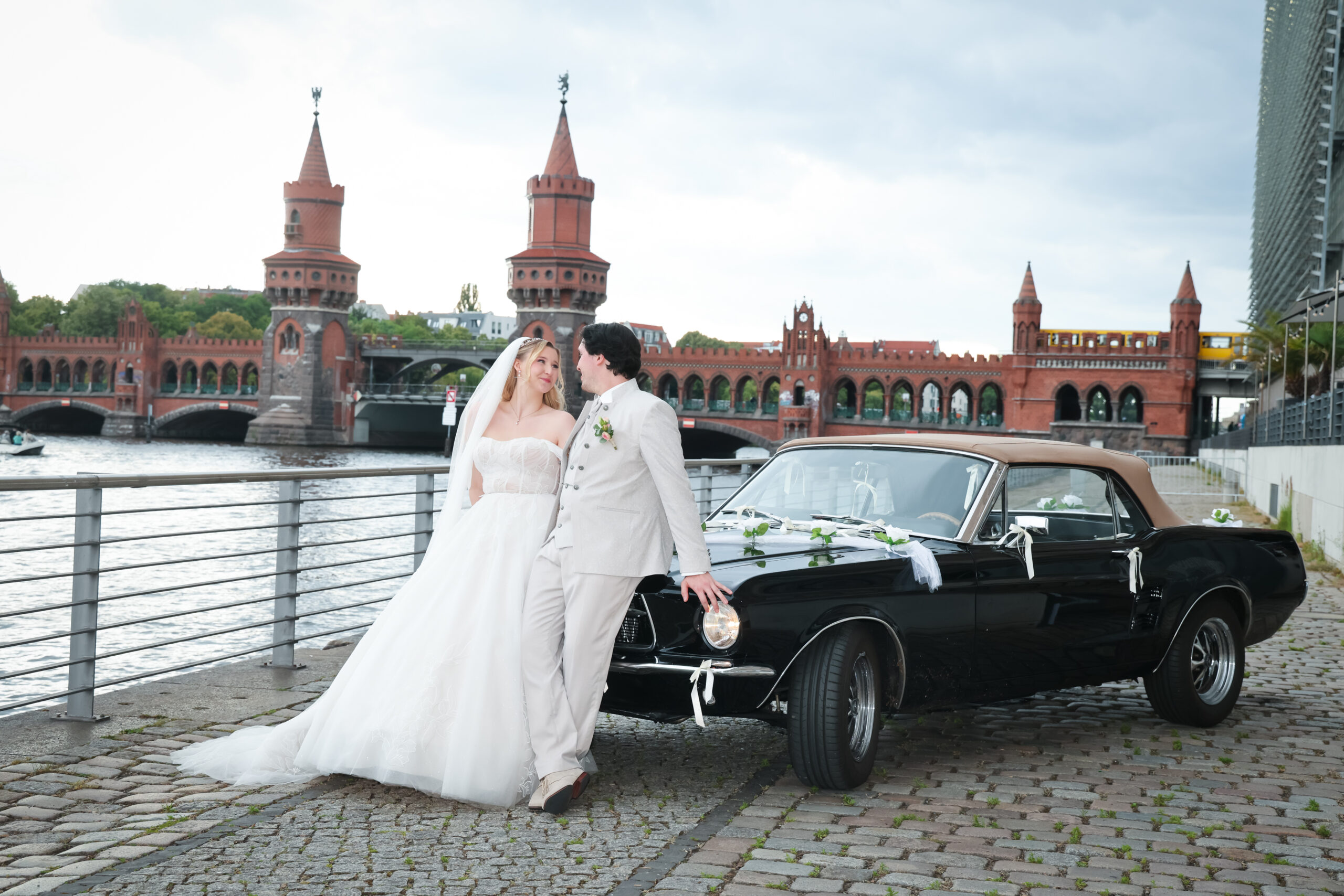 HZ280625JR-627-kontrastfoto