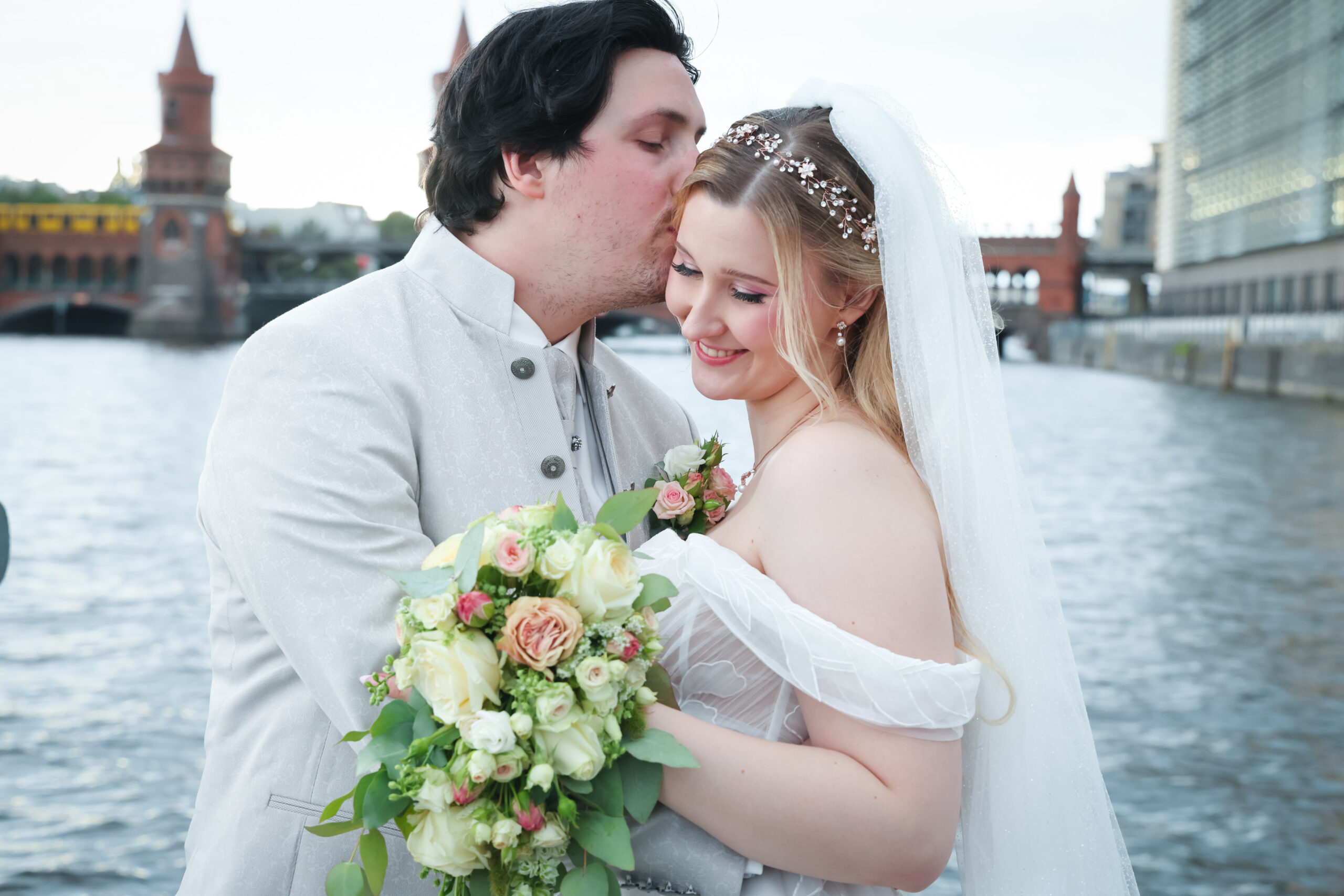 HZ280625JR-672-kontrastfoto