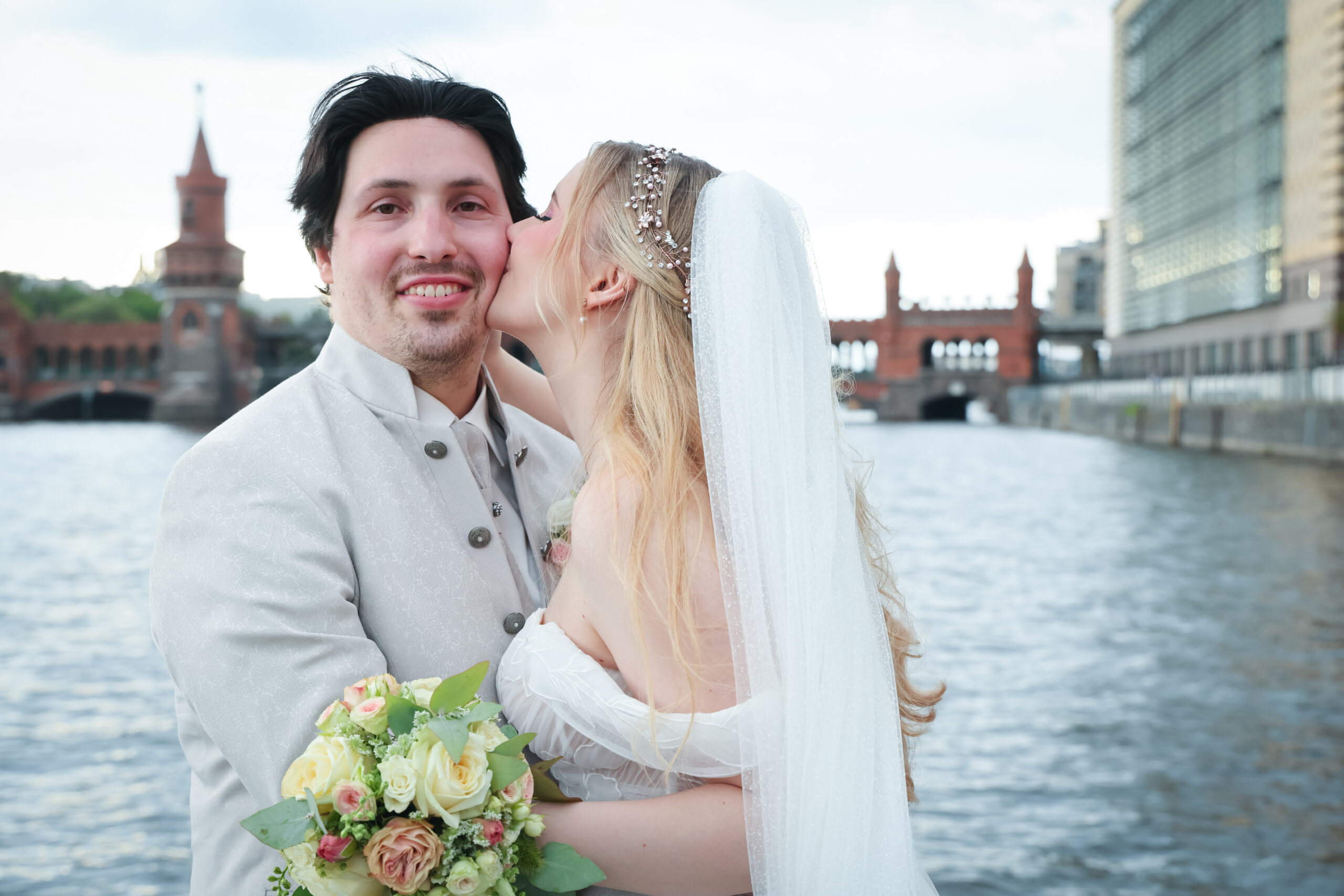 HZ280625JR-675-kontrastfoto