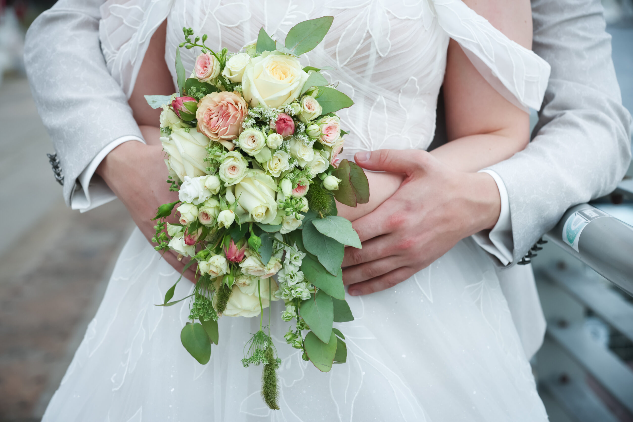 HZ280625JR-733-kontrastfoto