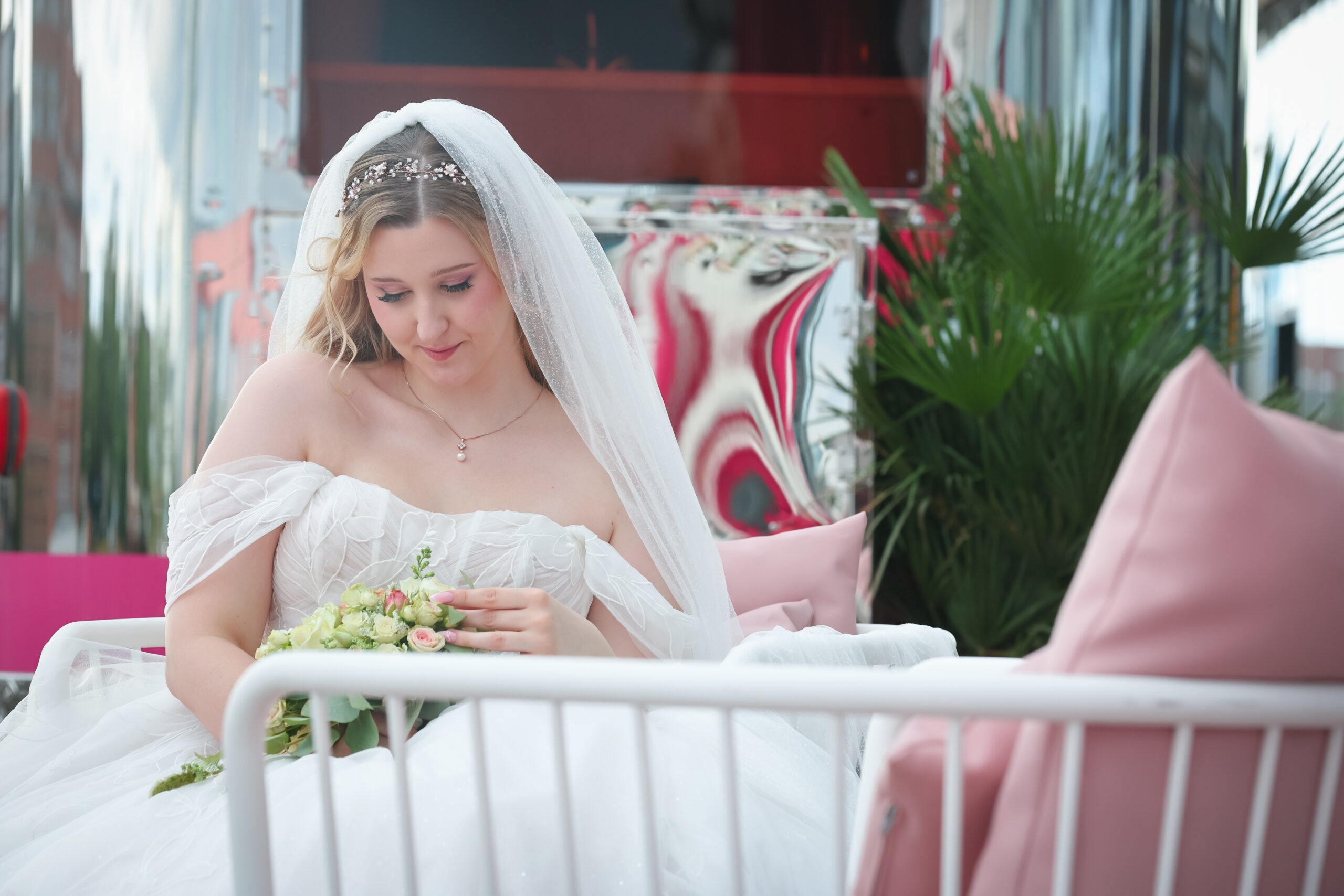 HZ280625JR-766-kontrastfoto