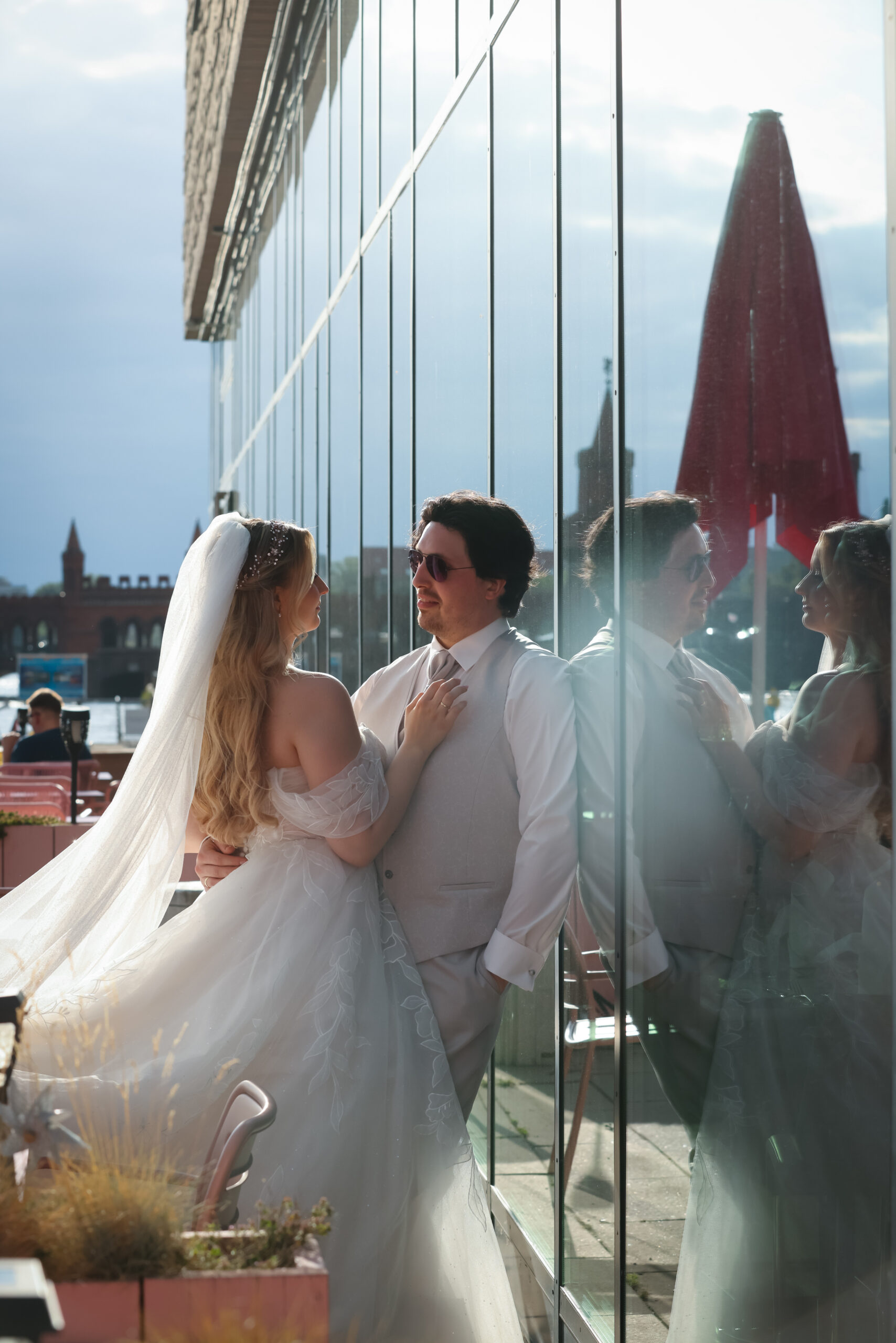 HZ280625JR-802-kontrastfoto