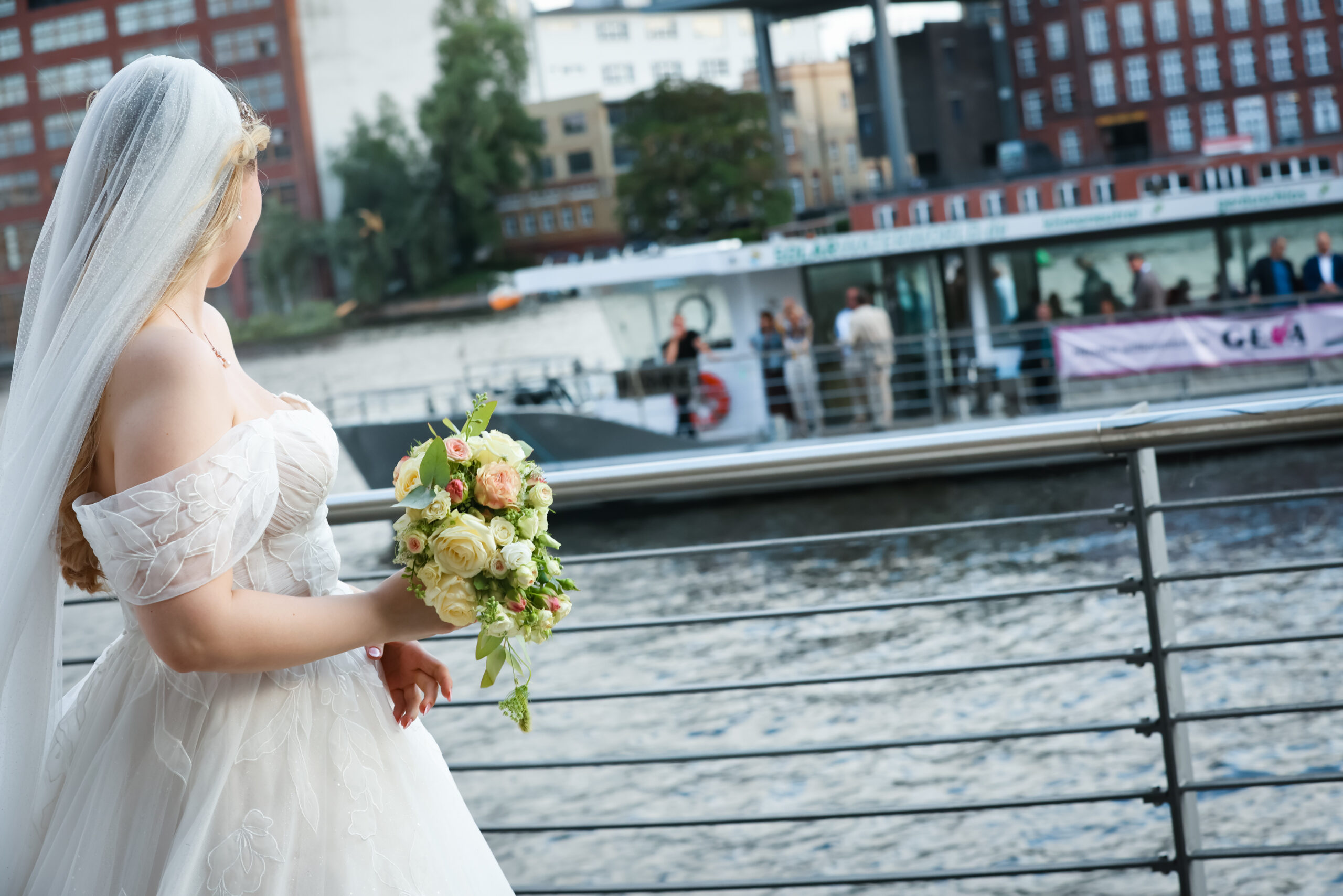 HZ280625JR-850-kontrastfoto