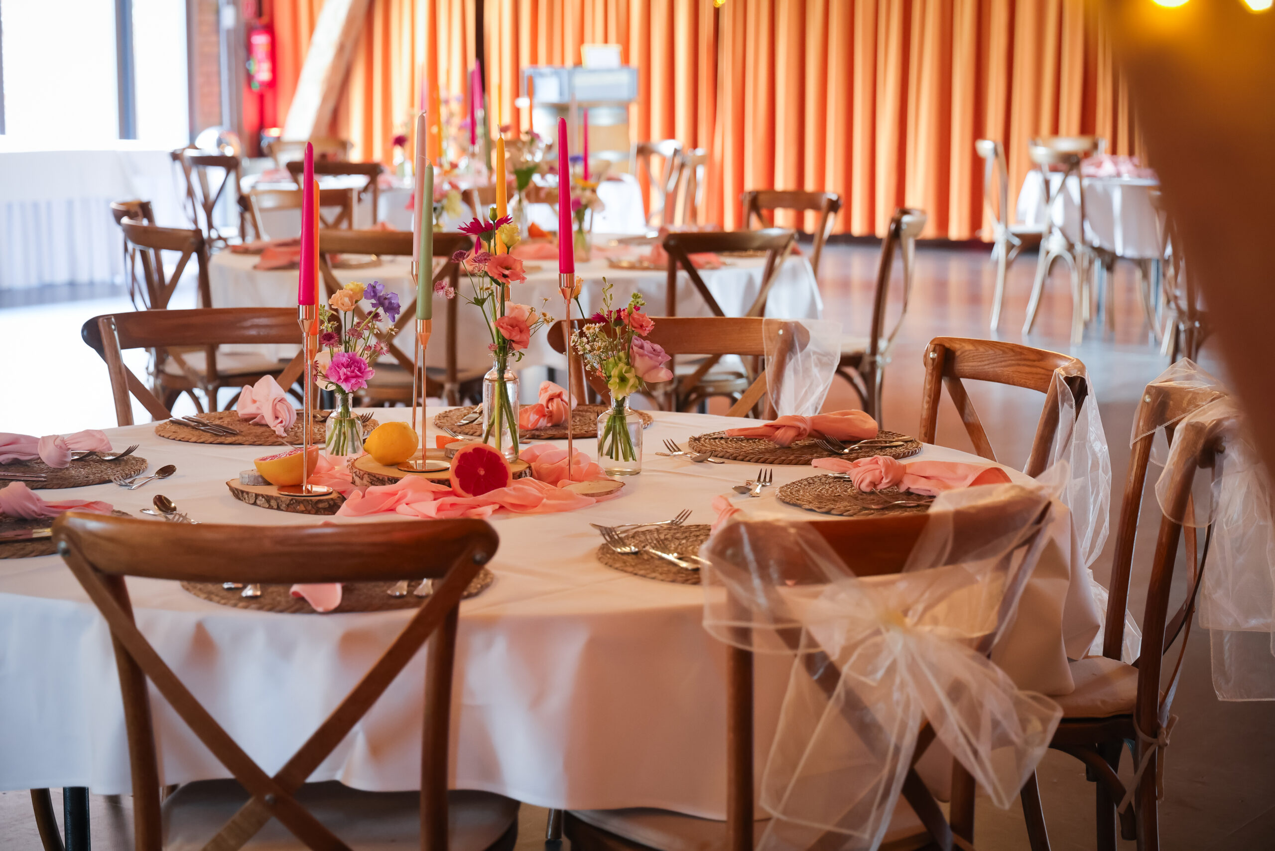 HZ300525KM-002-kontrastfoto