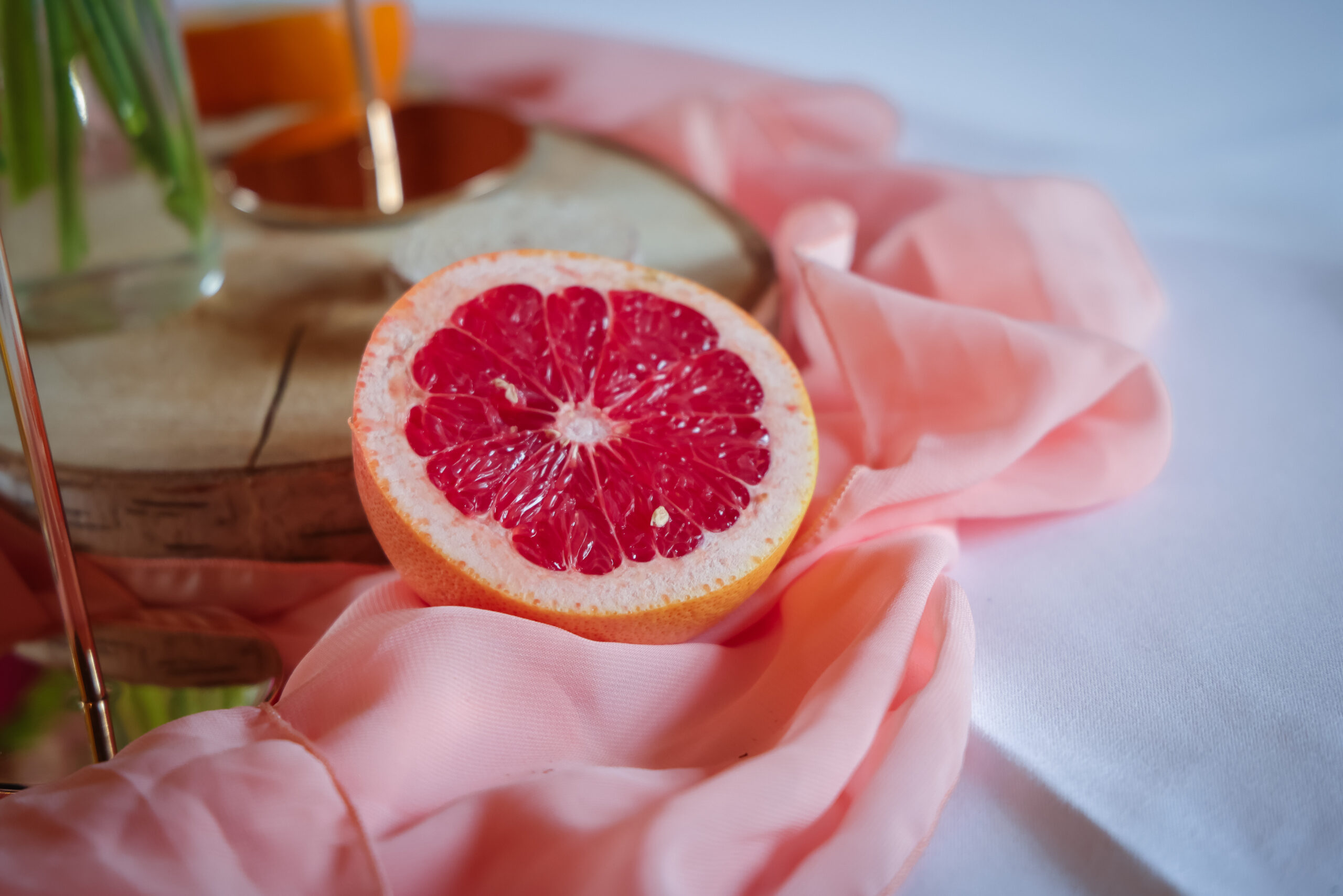 HZ300525KM-004-kontrastfoto