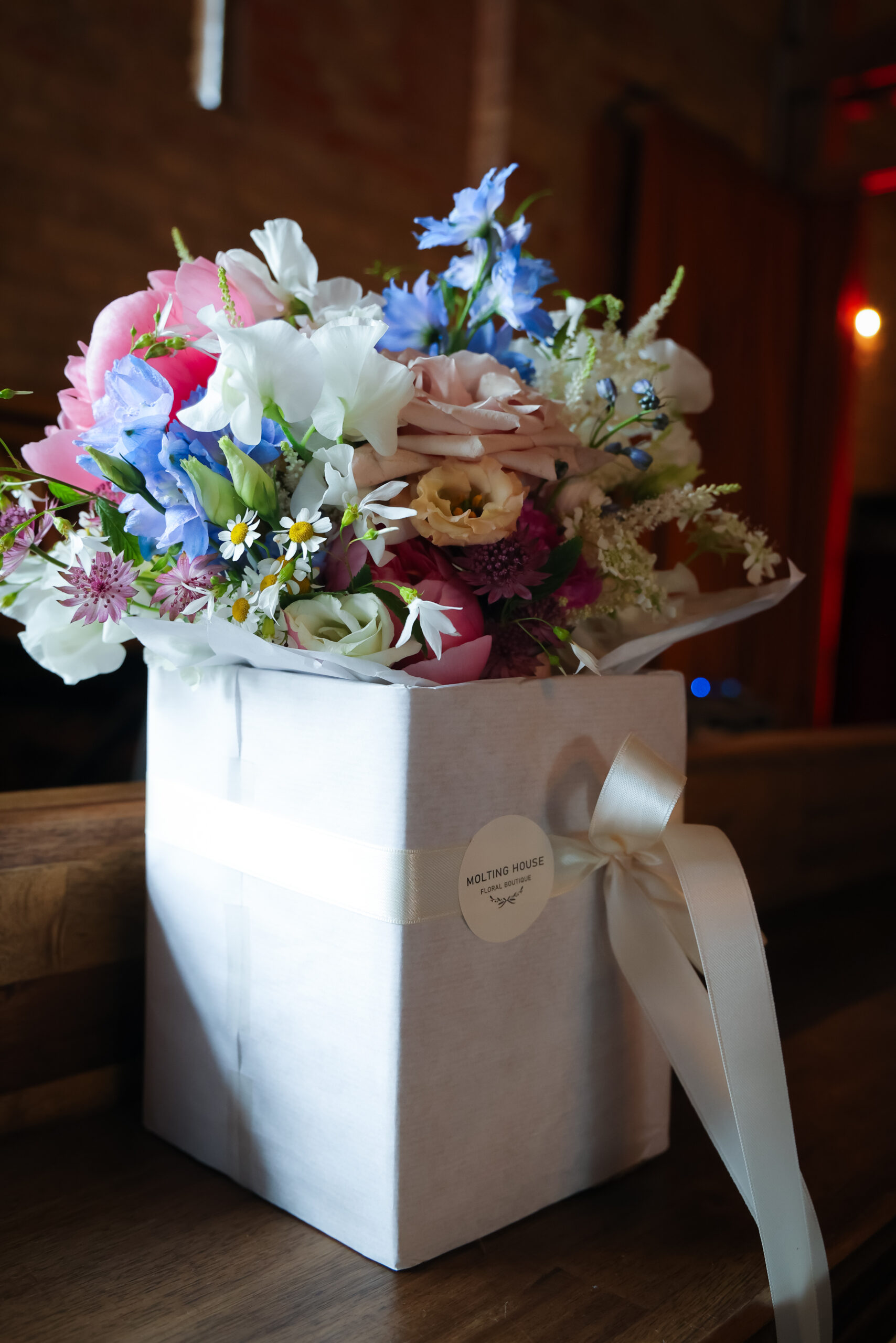 HZ300525KM-012-kontrastfoto