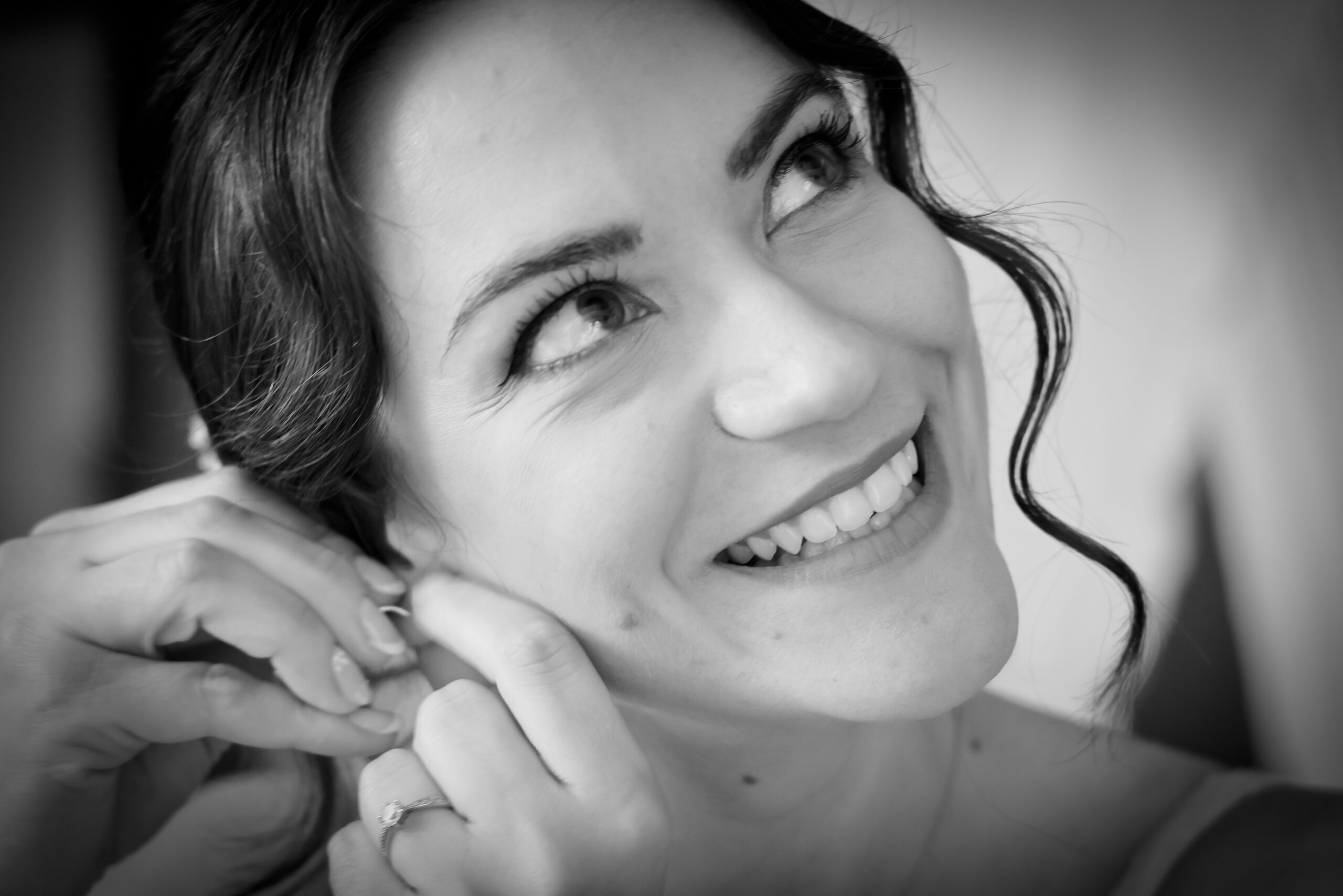 HZ300525KM-053-kontrastfoto