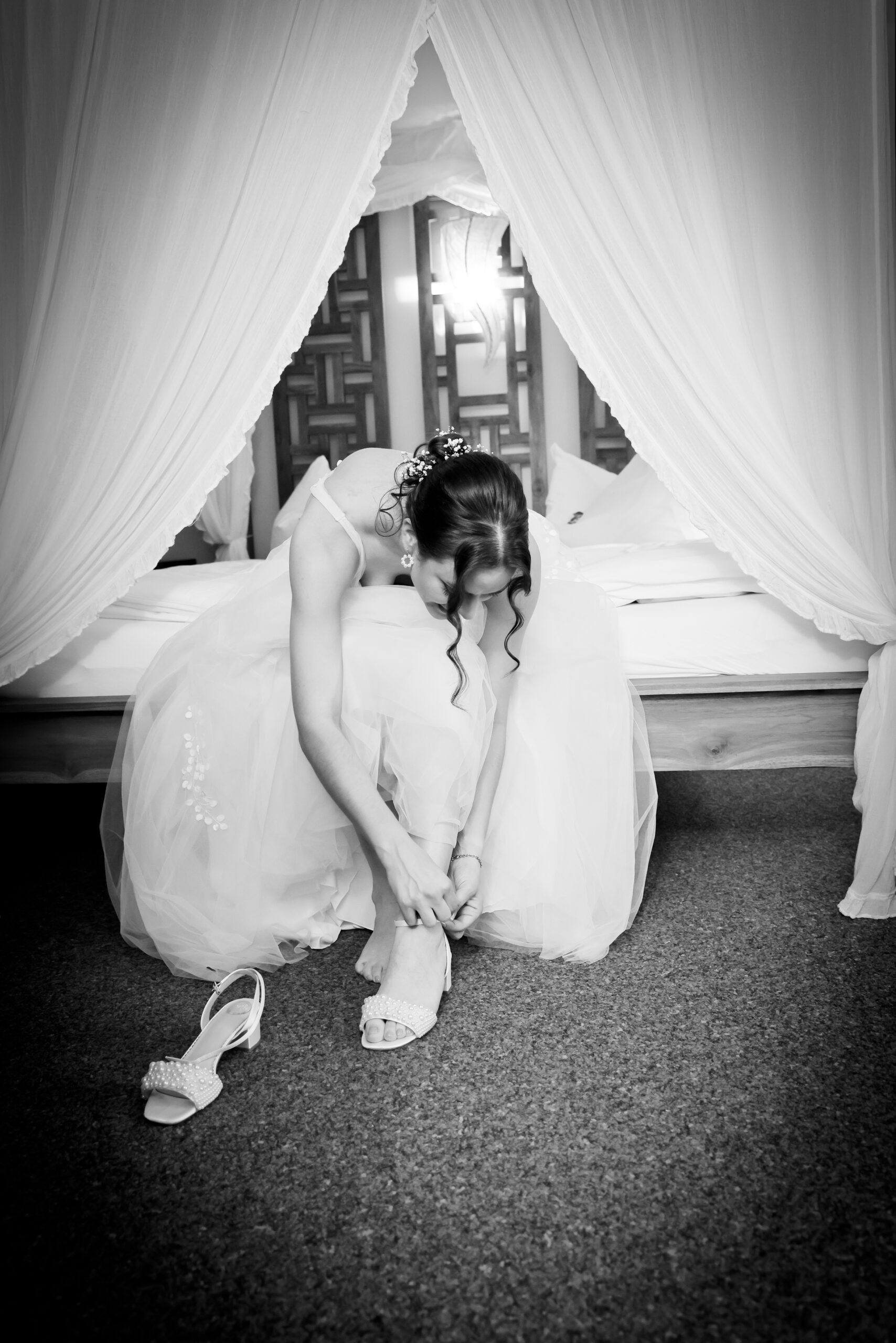 HZ300525KM-063-kontrastfoto