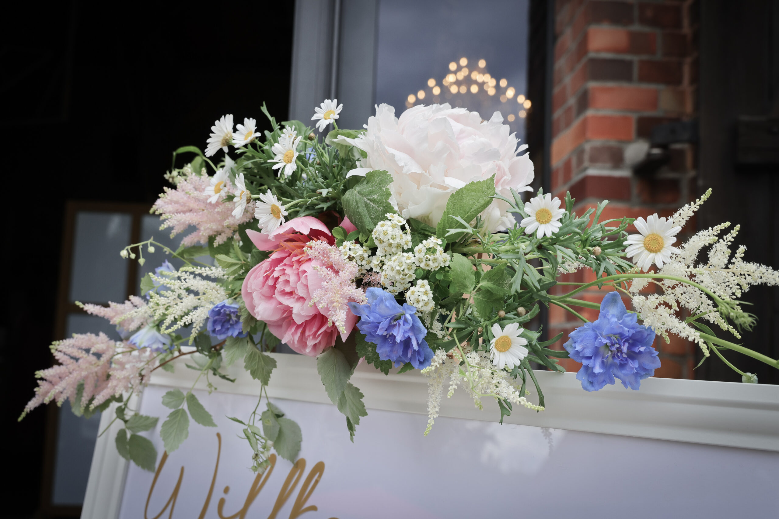 HZ300525KM-072-kontrastfoto