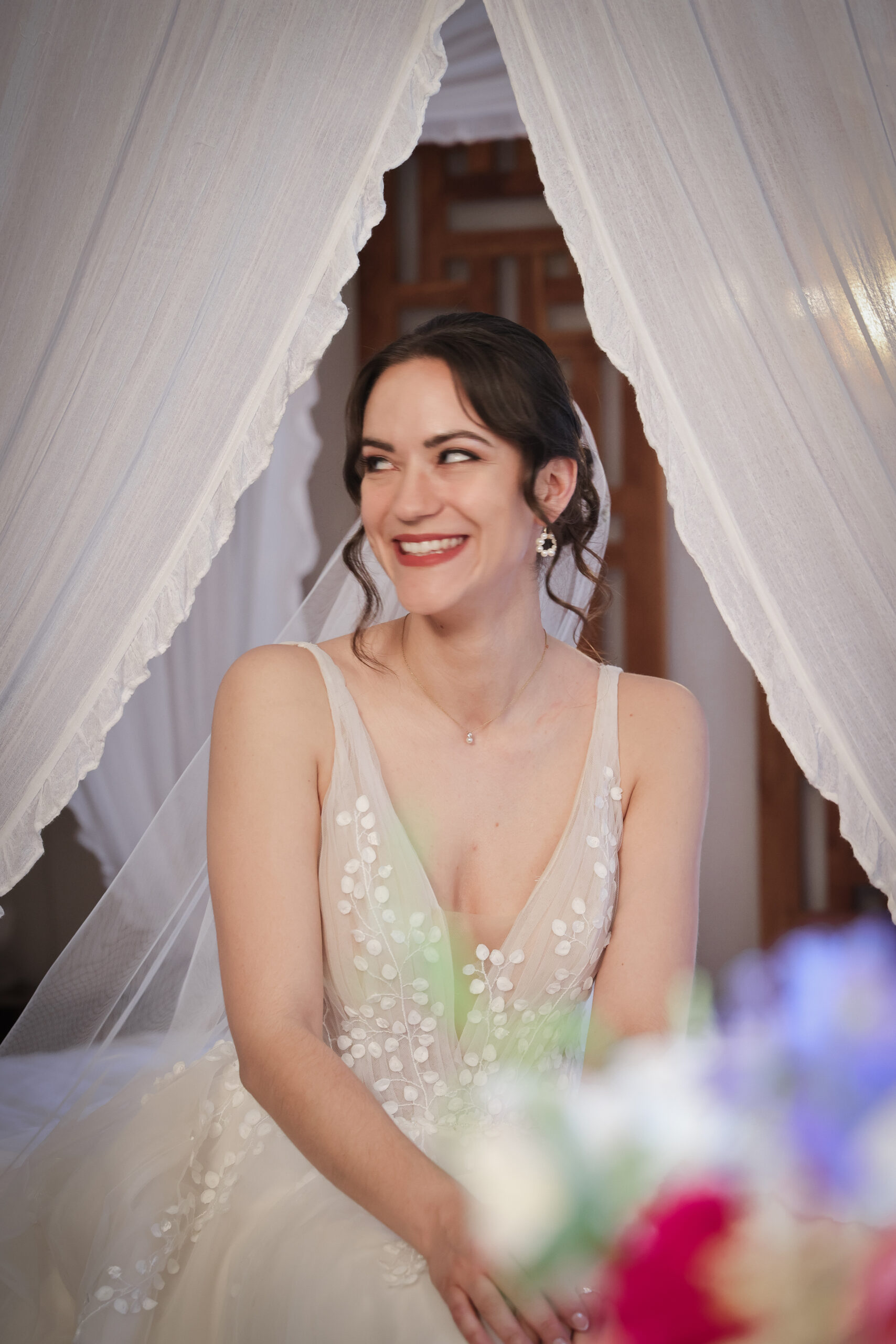 HZ300525KM-094-kontrastfoto