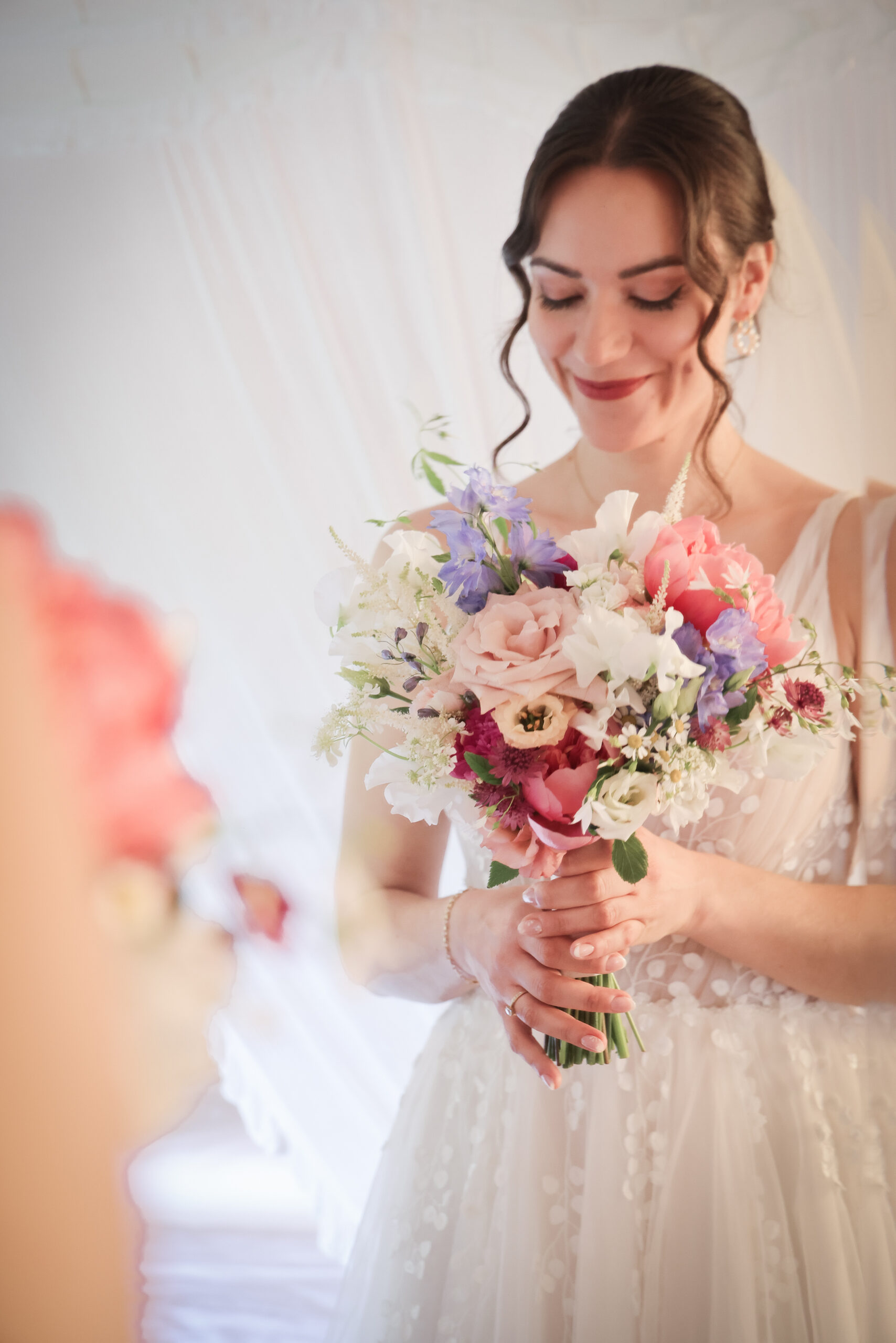 HZ300525KM-097-kontrastfoto