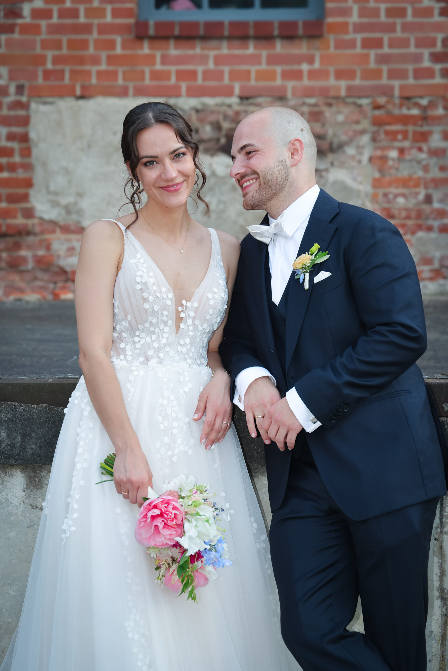 HZ300525KM-1018-kontrastfoto