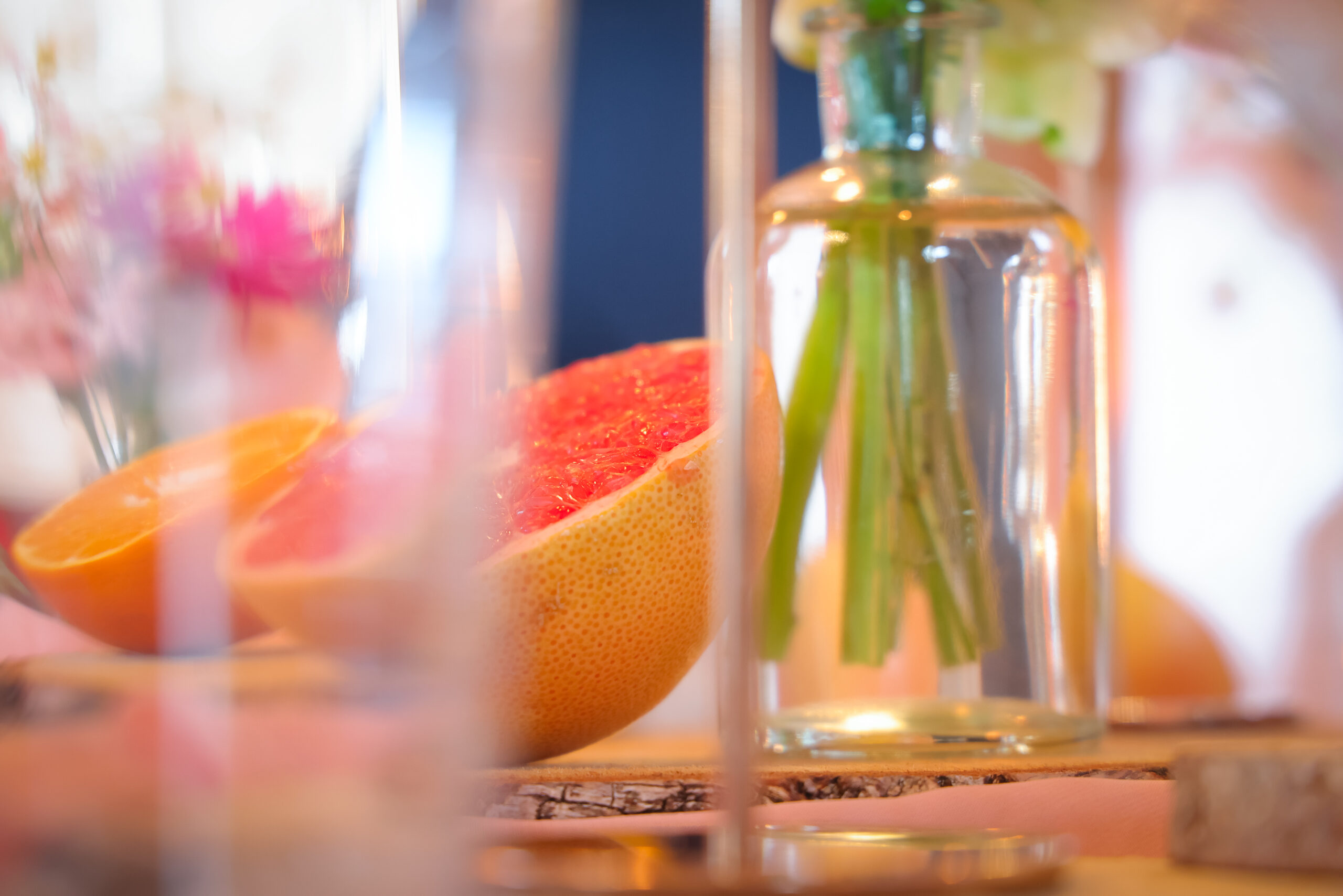 HZ300525KM-1045-kontrastfoto