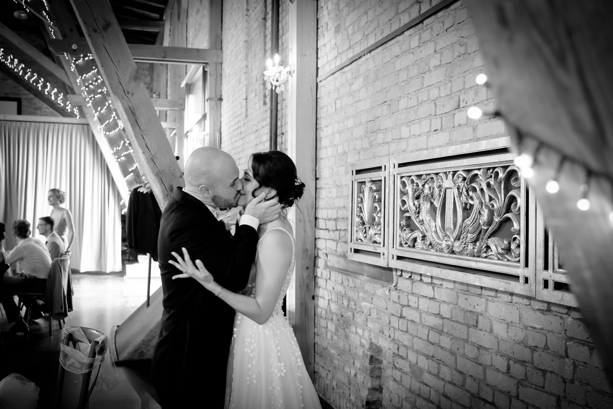 HZ300525KM-1046-kontrastfoto