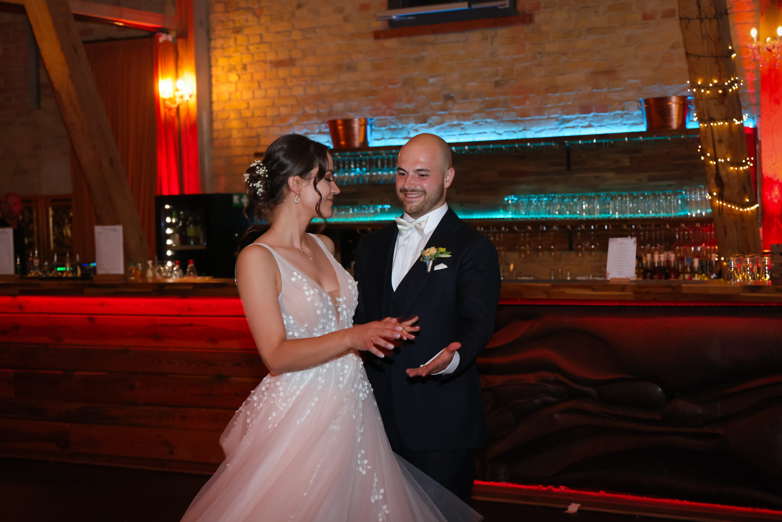 HZ300525KM-1076-kontrastfoto