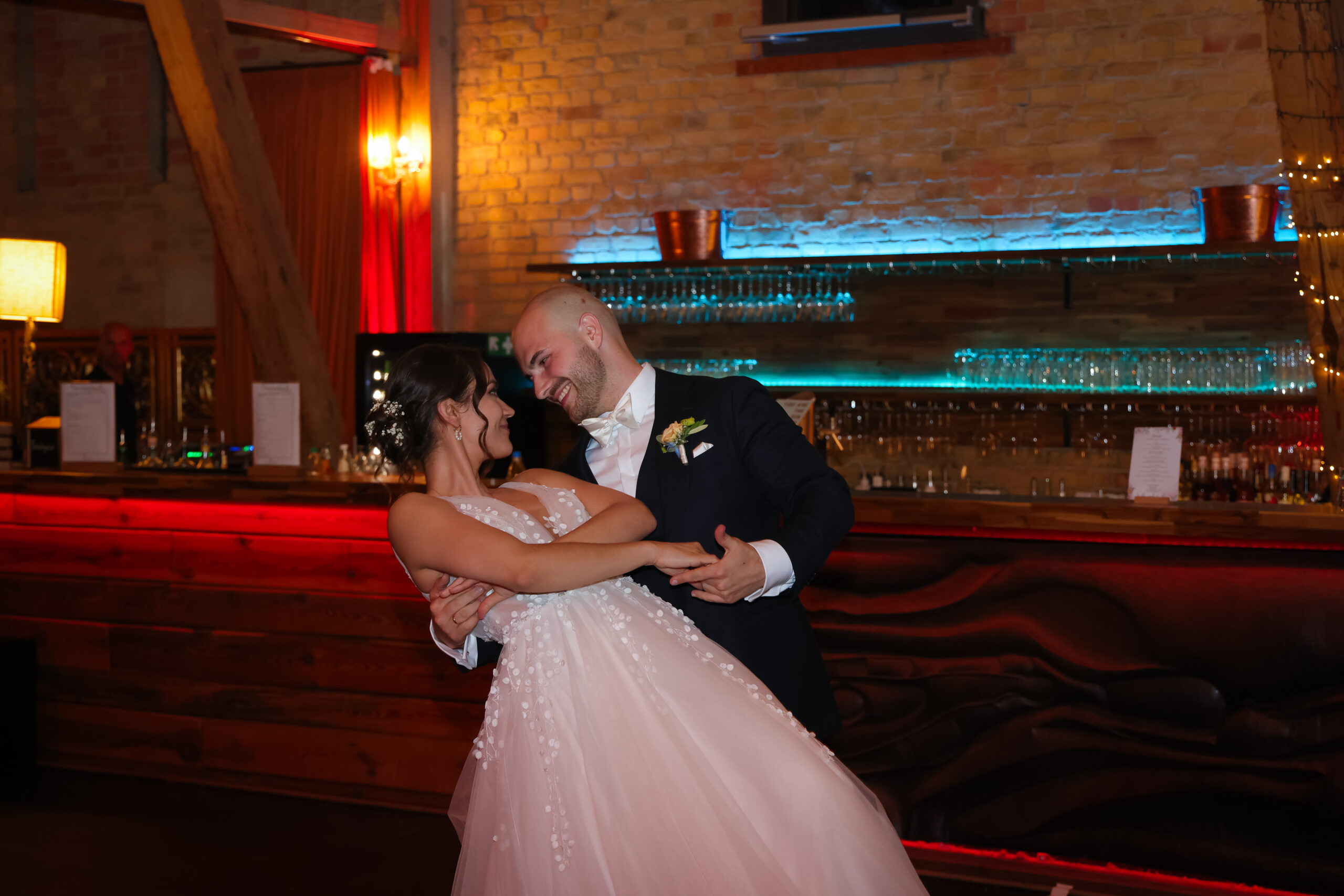 HZ300525KM-1078-kontrastfoto