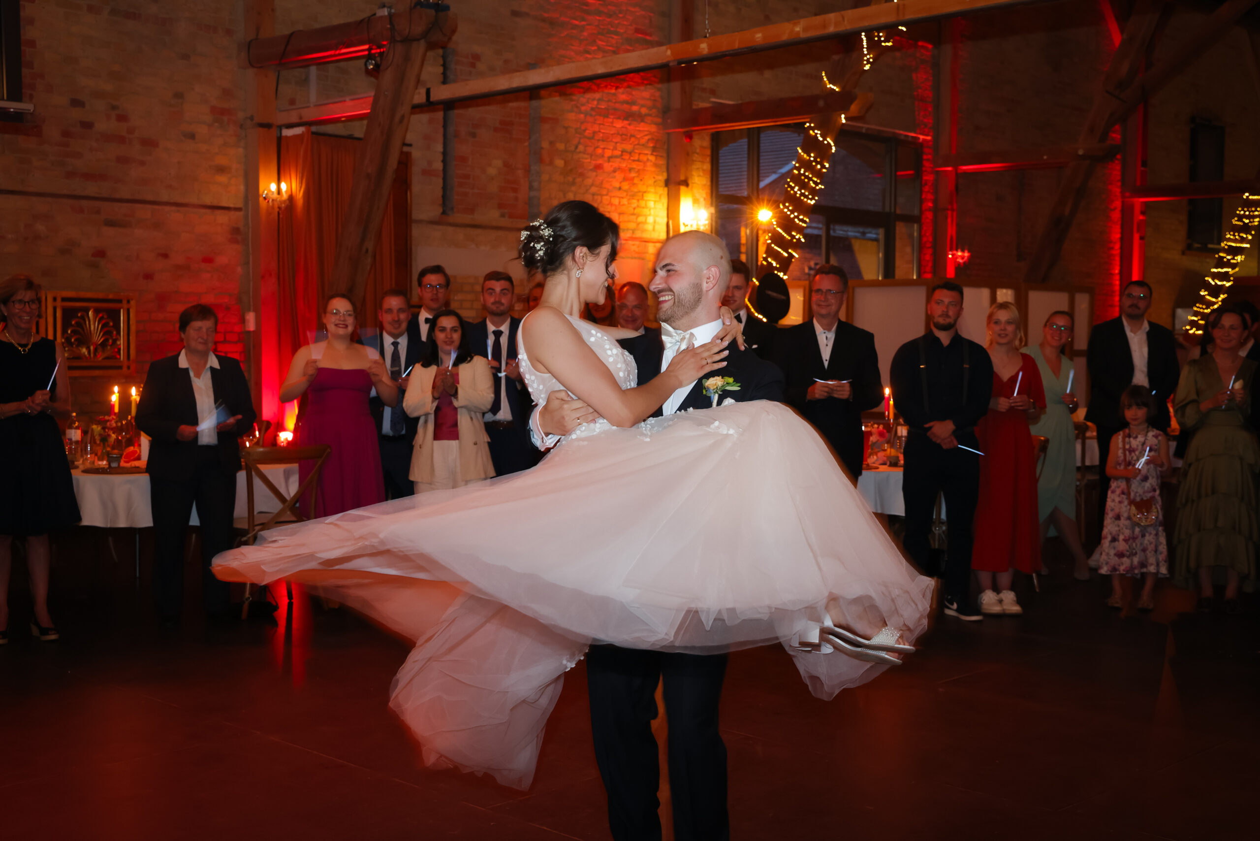 HZ300525KM-1088-kontrastfoto