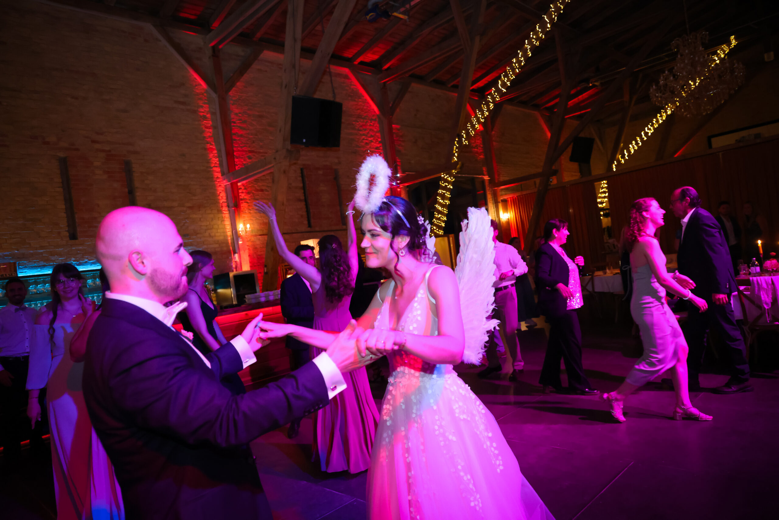 HZ300525KM-1224-kontrastfoto