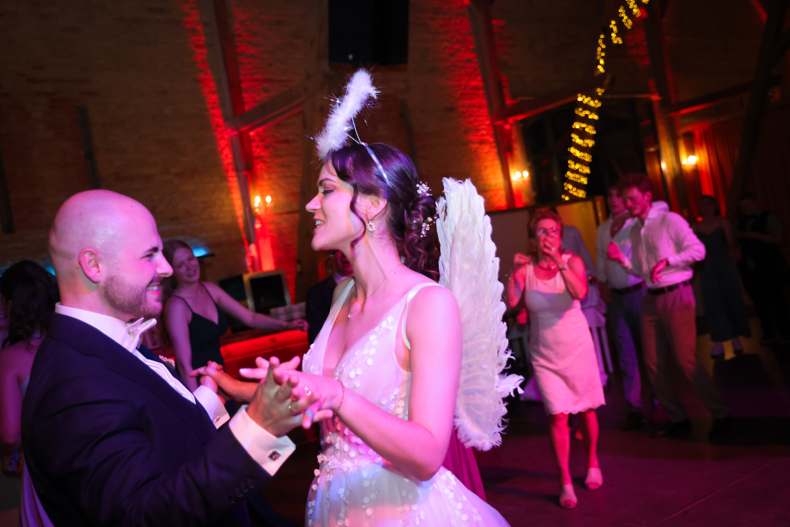 HZ300525KM-1225-kontrastfoto