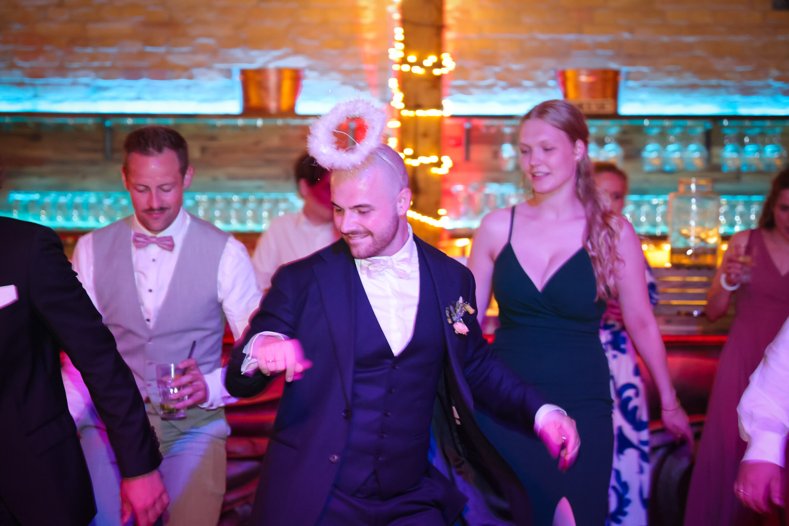 HZ300525KM-1261-kontrastfoto