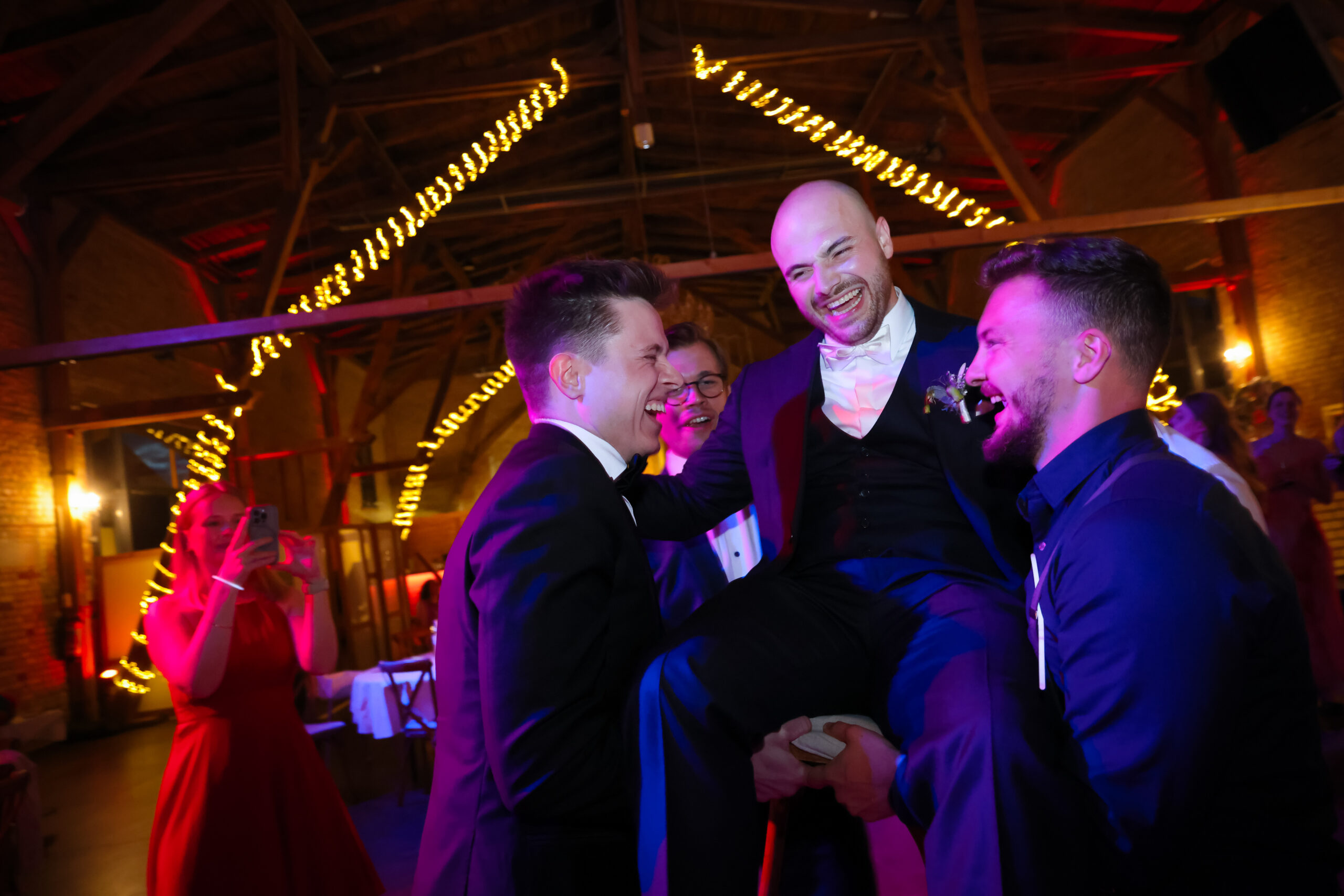 HZ300525KM-1282-kontrastfoto