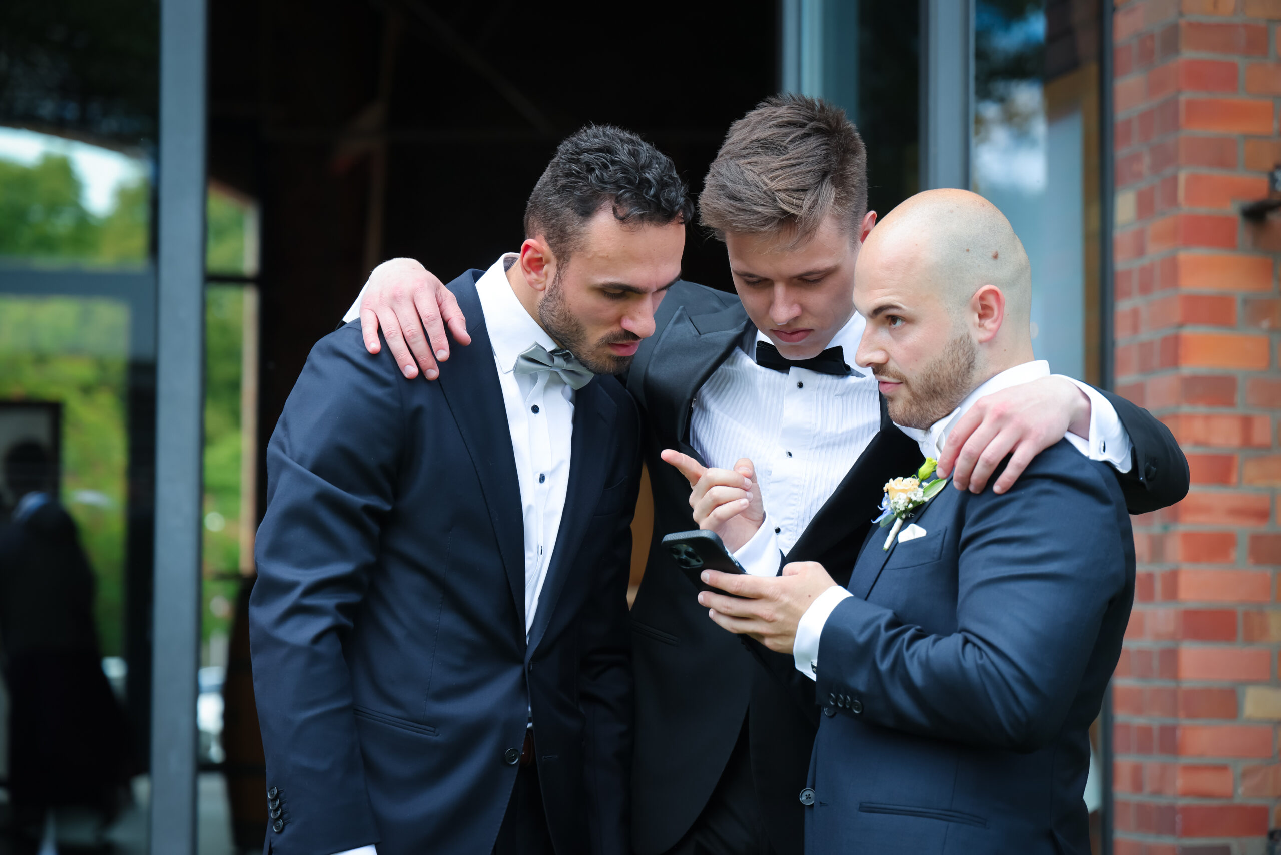 HZ300525KM-157-kontrastfoto