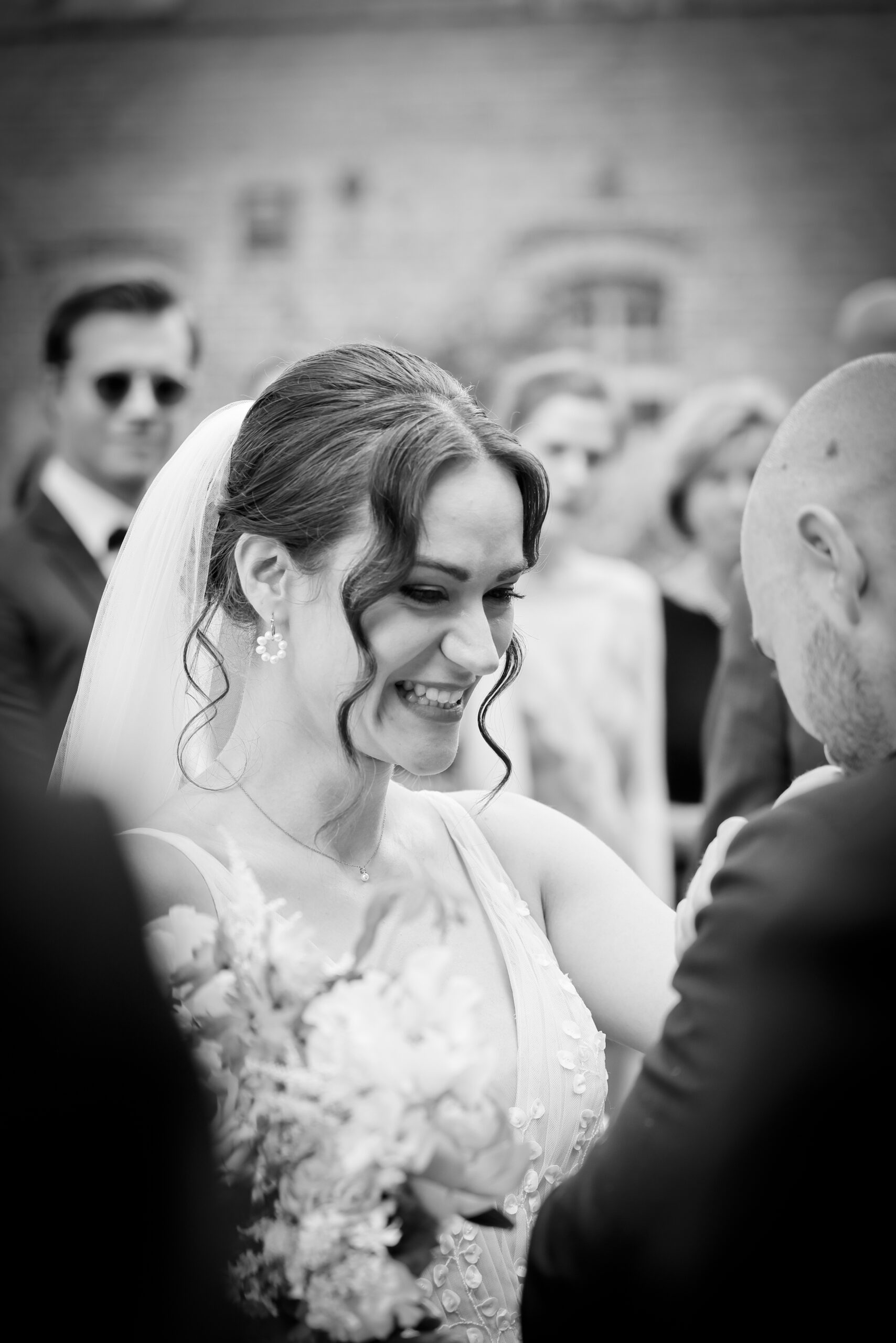 HZ300525KM-210-kontrastfoto