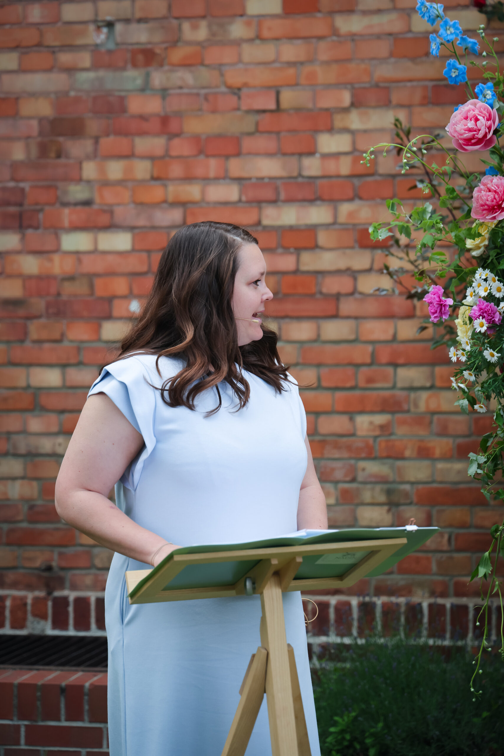 HZ300525KM-220-kontrastfoto