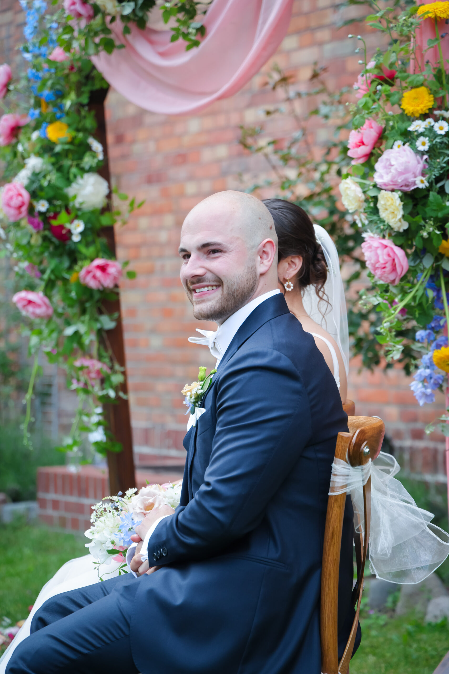 HZ300525KM-231-kontrastfoto