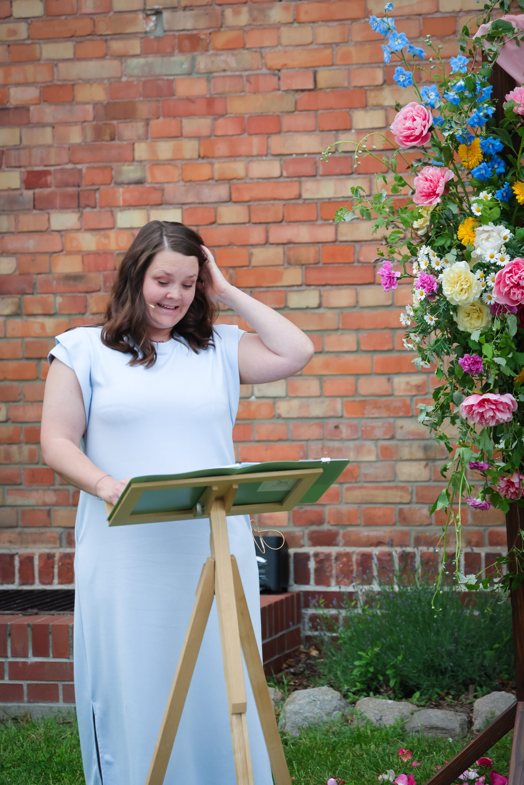 HZ300525KM-238-kontrastfoto